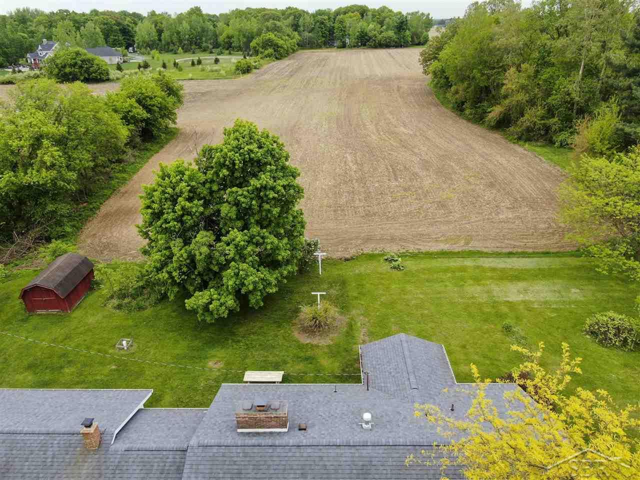 12805 Sarle Road Freeland, MI 48623 - Photo 37 of 43