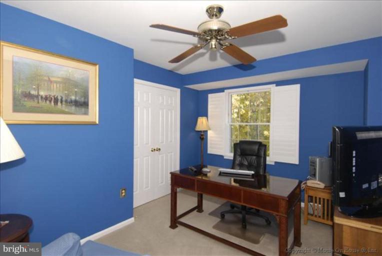 8614 Fort Hunt Road Alexandria, VA 22308 - Photo 12 of 23 Bedroom #2