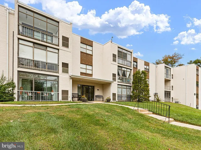 $160,000 | 60 Welsh Tract Road, Unit 208, Newark, DE 19713