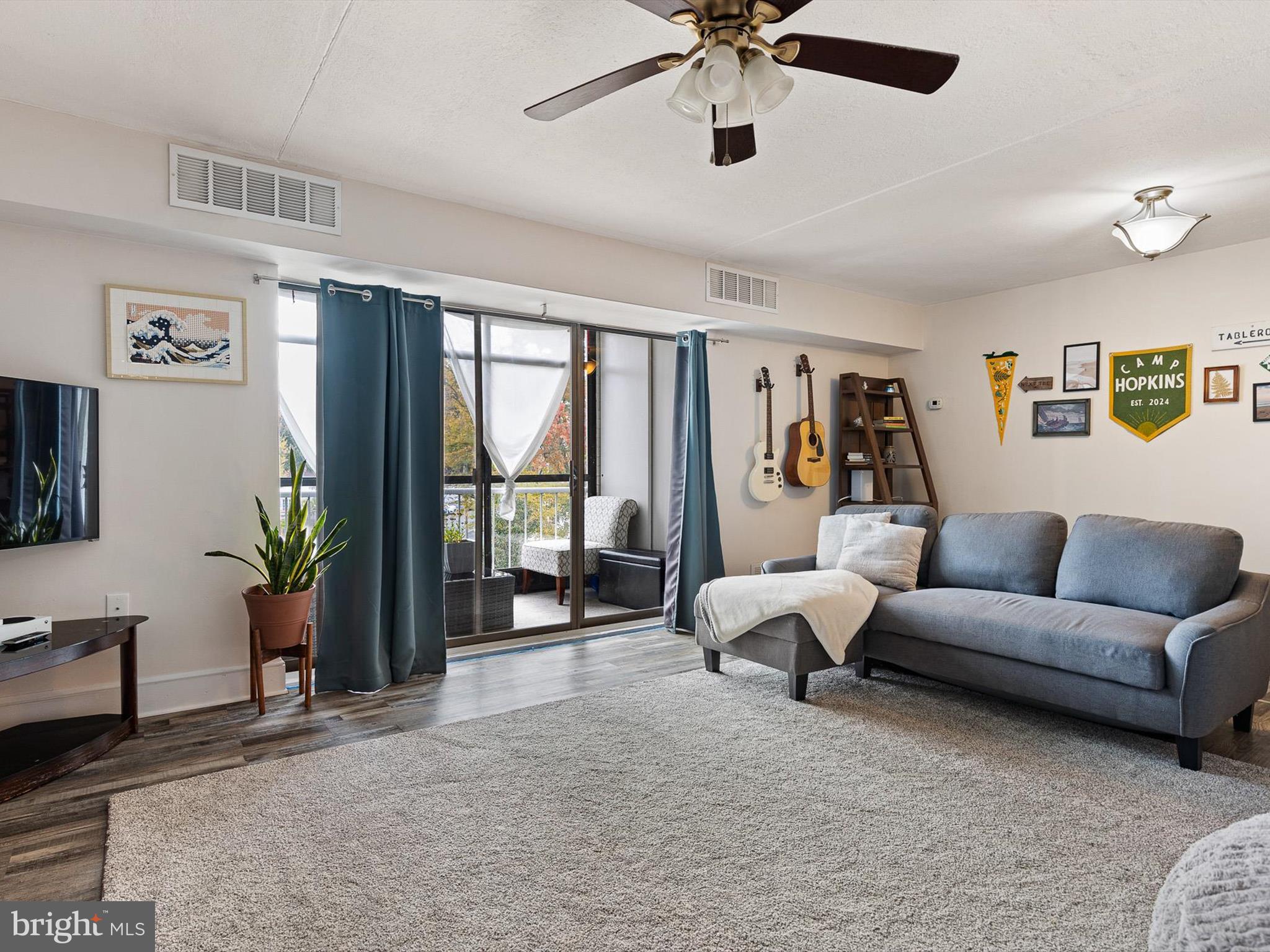 60 Welsh Tract Road, Unit 208 Newark, DE 19713 - Photo 12 of 16