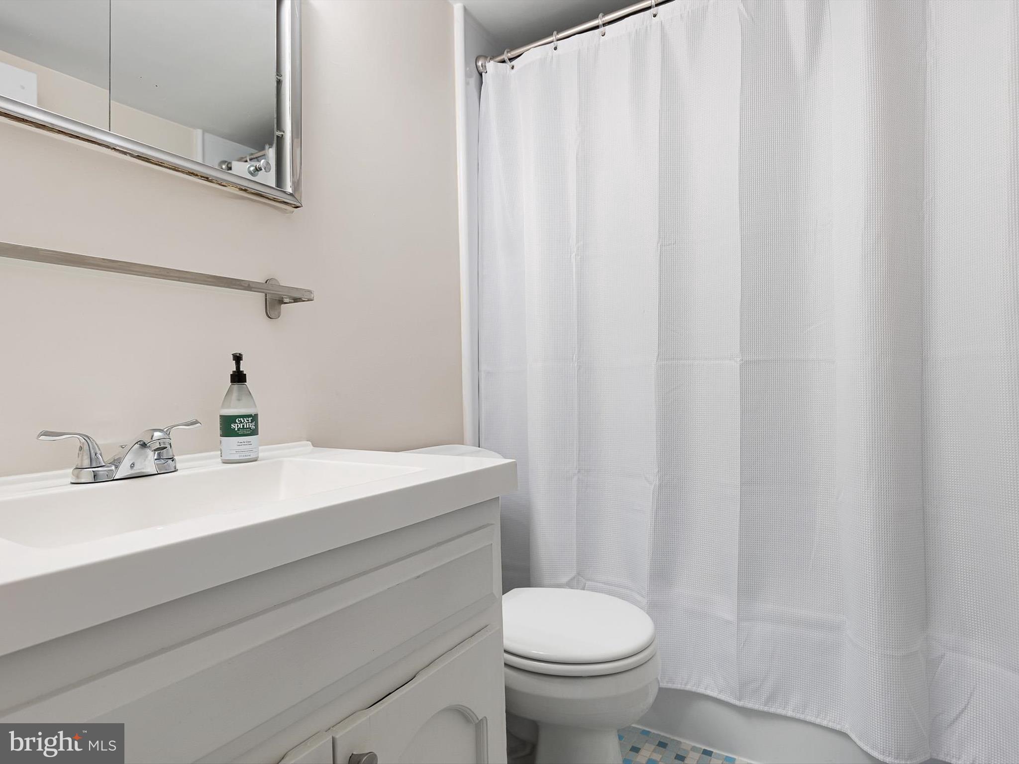 60 Welsh Tract Road, Unit 208 Newark, DE 19713 - Photo 13 of 16