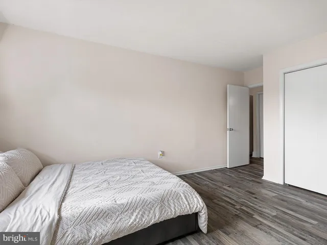 $160,000 | 60 Welsh Tract Road, Unit 208, Newark, DE 19713