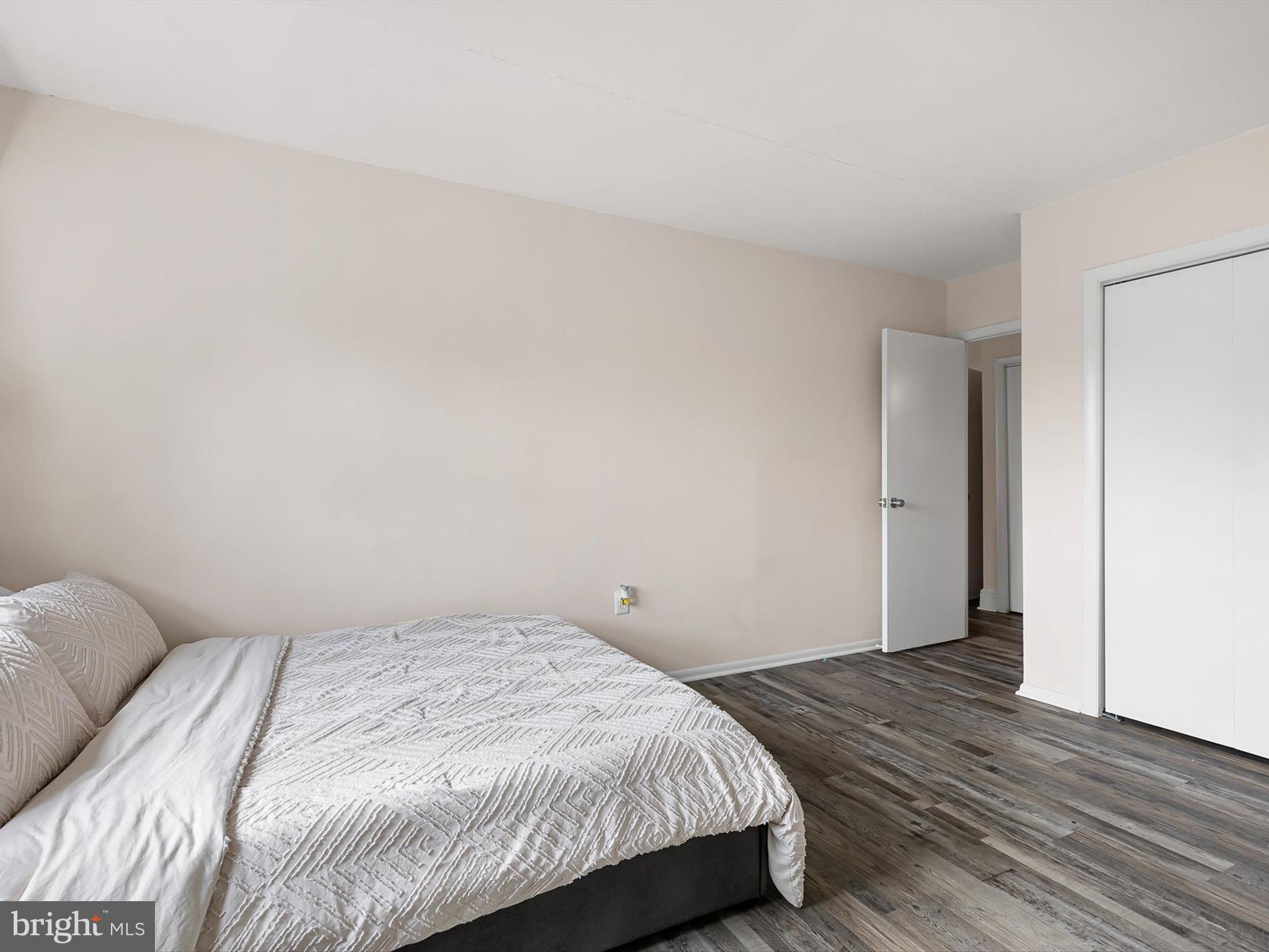 60 Welsh Tract Road, Unit 208 Newark, DE 19713 - Photo 14 of 16