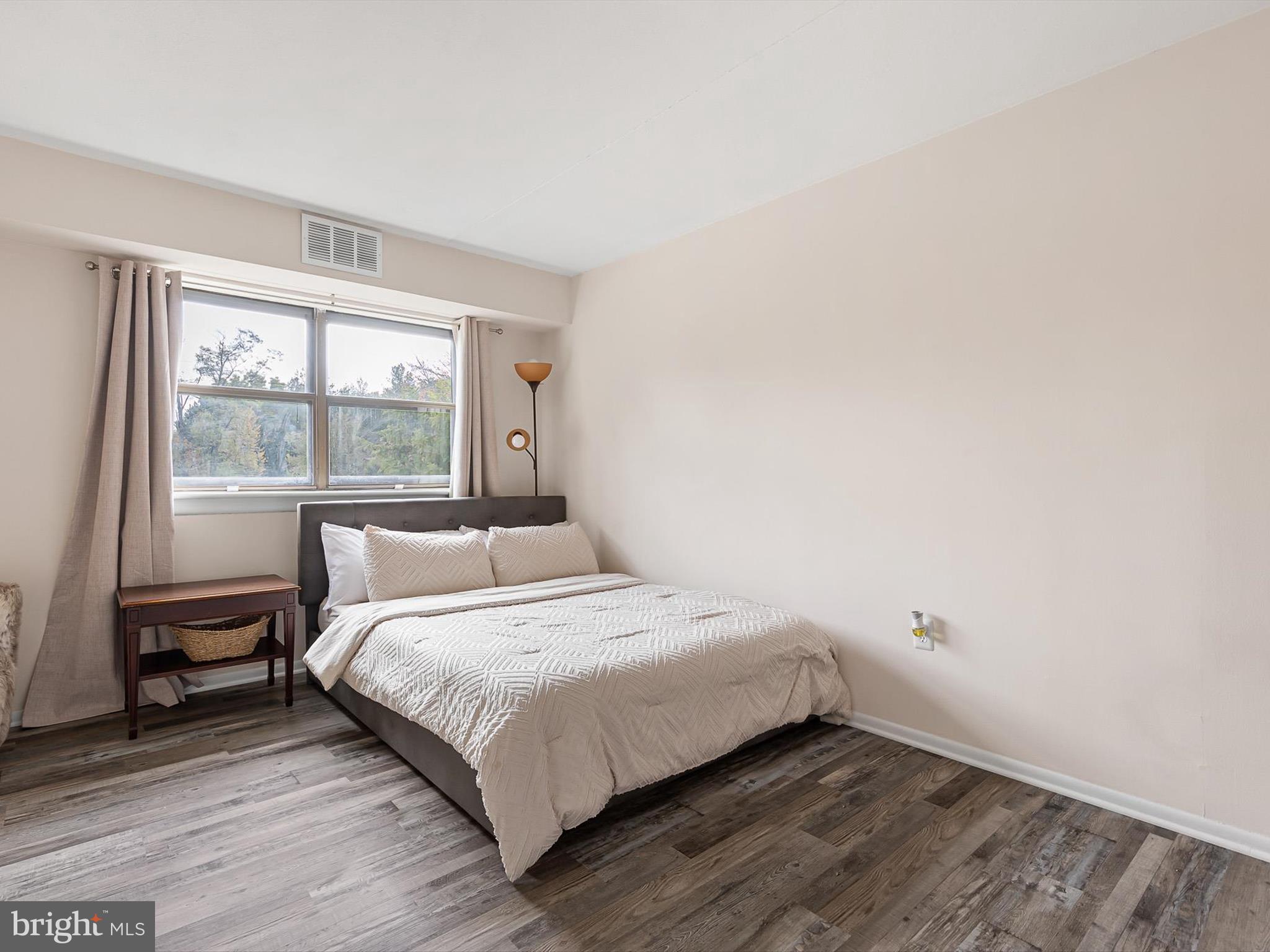 60 Welsh Tract Road, Unit 208 Newark, DE 19713 - Photo 15 of 16