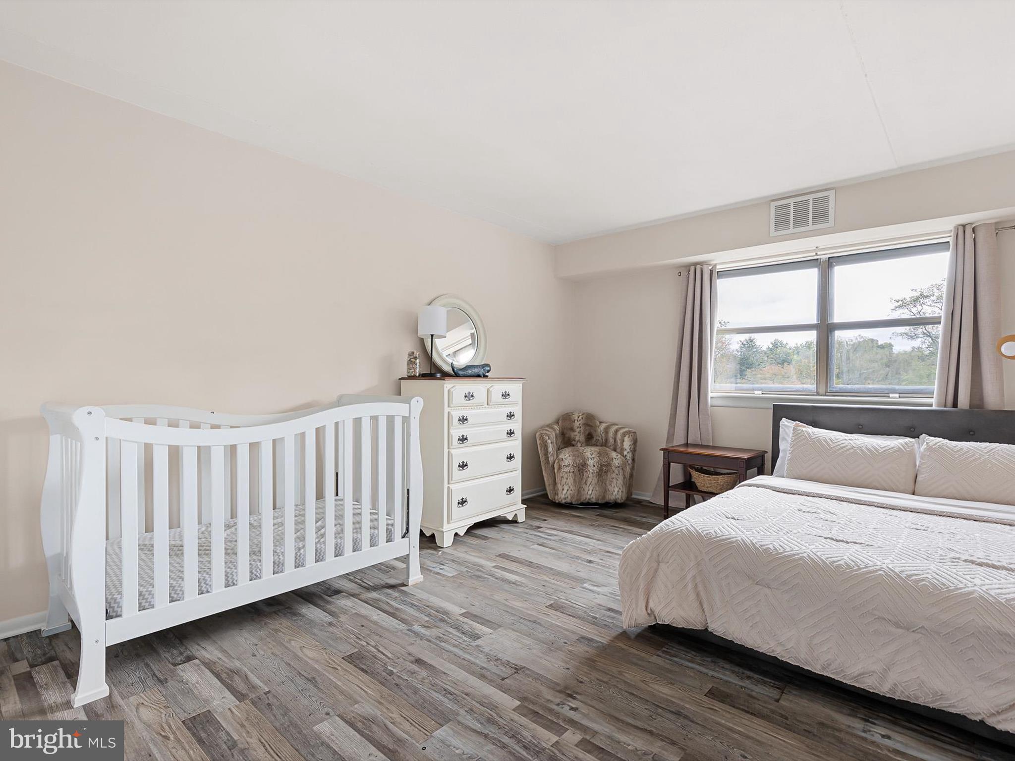 60 Welsh Tract Road, Unit 208 Newark, DE 19713 - Photo 16 of 16