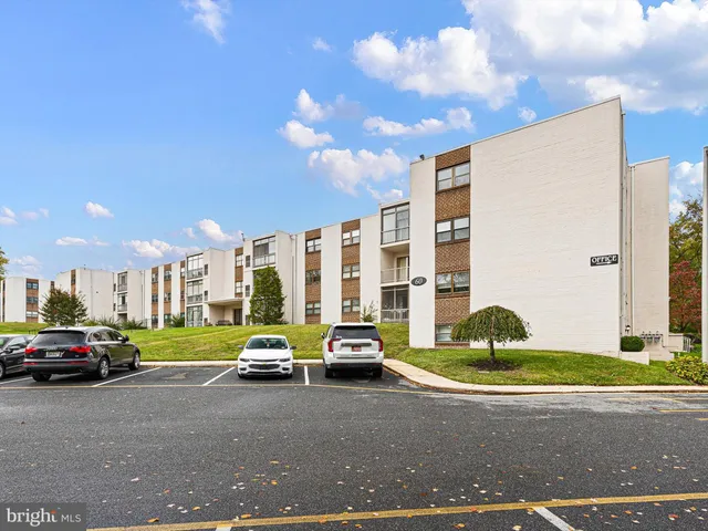 $160,000 | 60 Welsh Tract Road, Unit 208, Newark, DE 19713