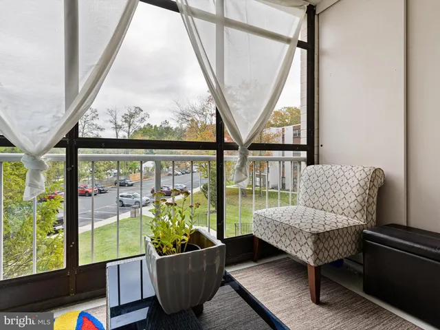 $160,000 | 60 Welsh Tract Road, Unit 208, Newark, DE 19713