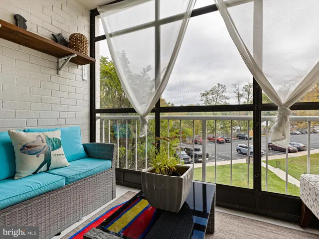 $160,000 | 60 Welsh Tract Road, Unit 208, Newark, DE 19713