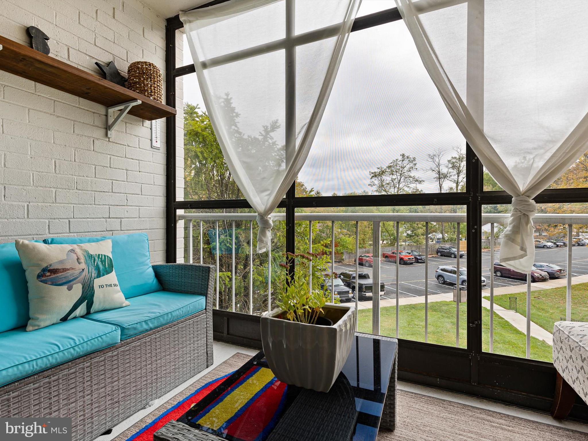 60 Welsh Tract Road, Unit 208 Newark, DE 19713 - Photo 4 of 16