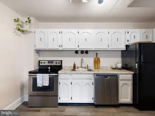 $160,000 | 60 Welsh Tract Road, Unit 208, Newark, DE 19713