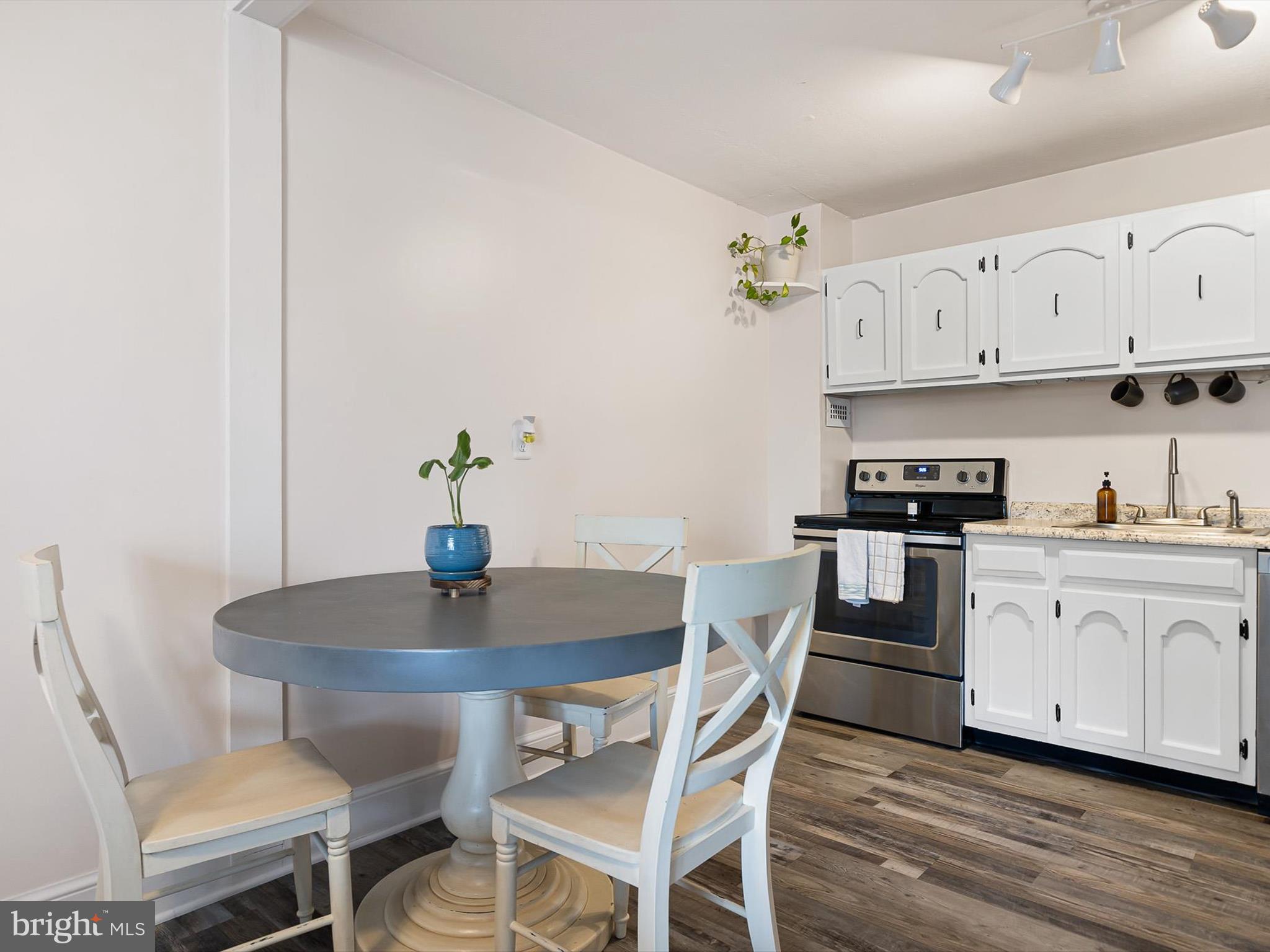 60 Welsh Tract Road, Unit 208 Newark, DE 19713 - Photo 8 of 16