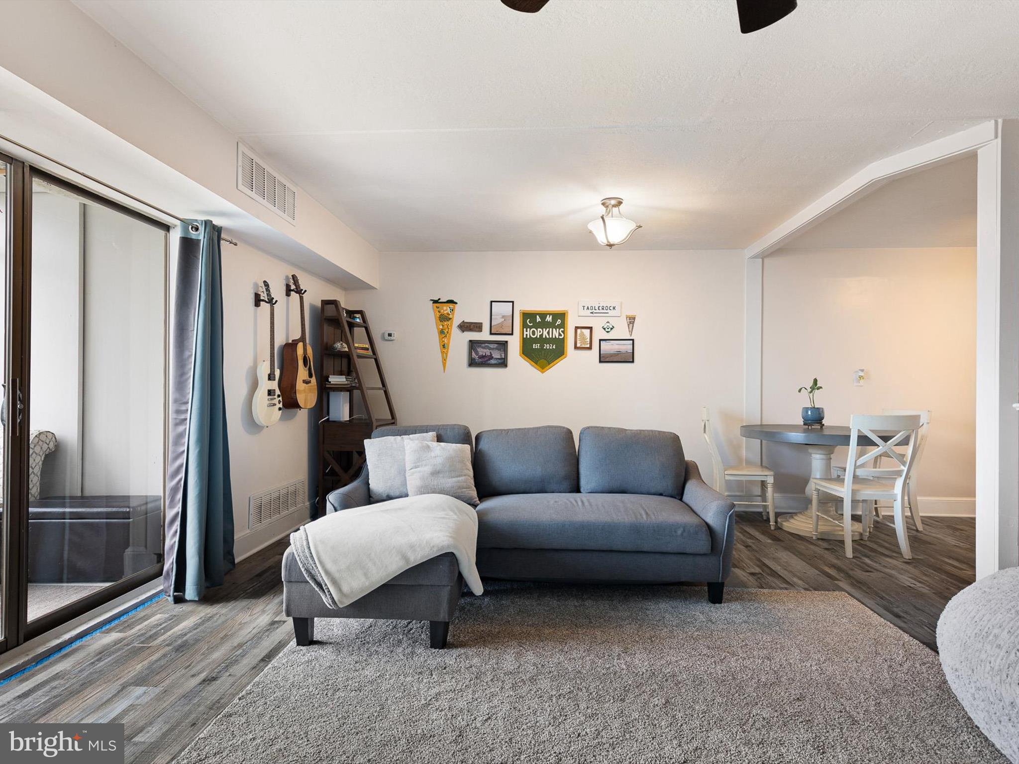 60 Welsh Tract Road, Unit 208 Newark, DE 19713 - Photo 9 of 16