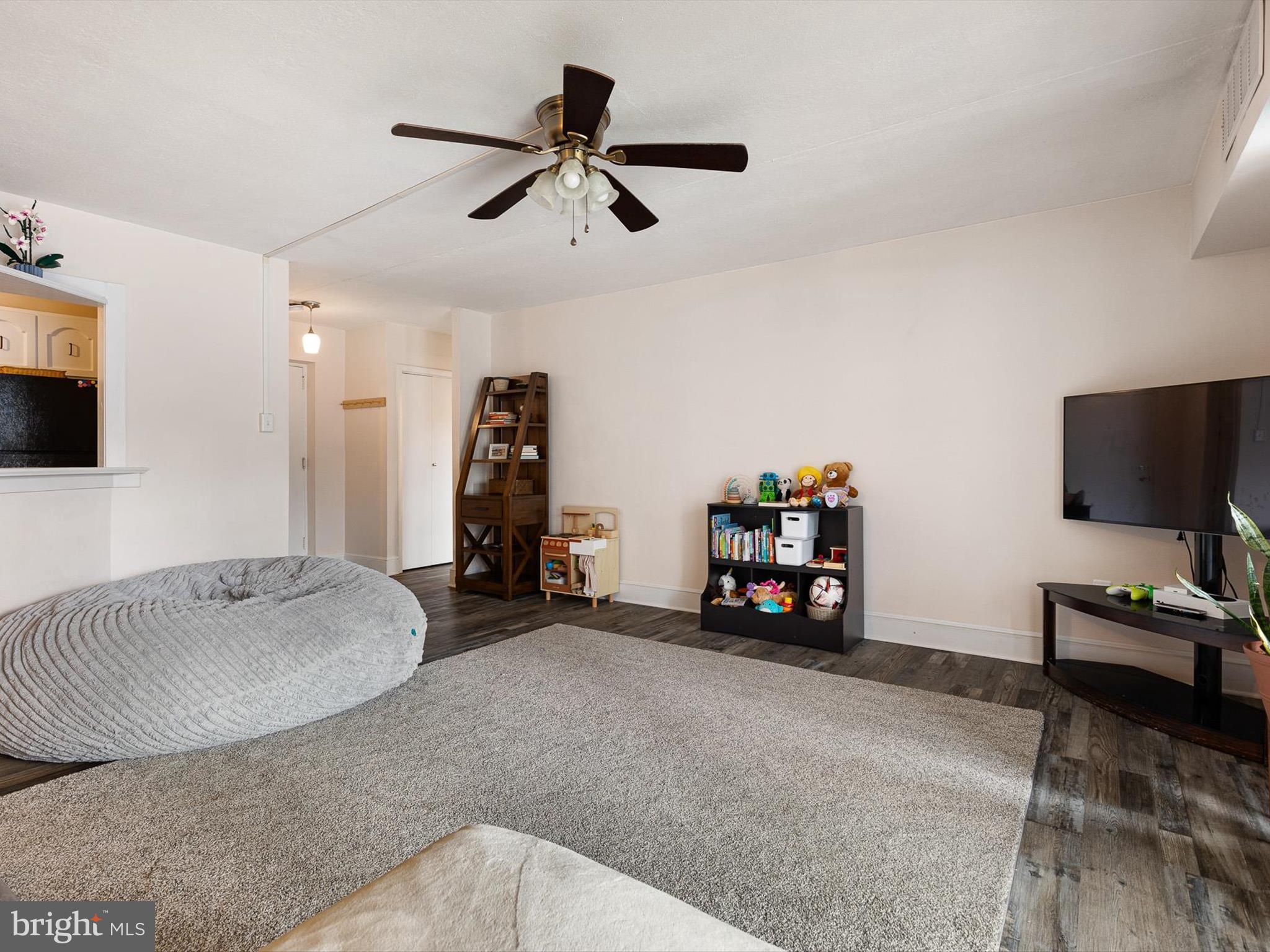 60 Welsh Tract Road, Unit 208 Newark, DE 19713 - Photo 10 of 16