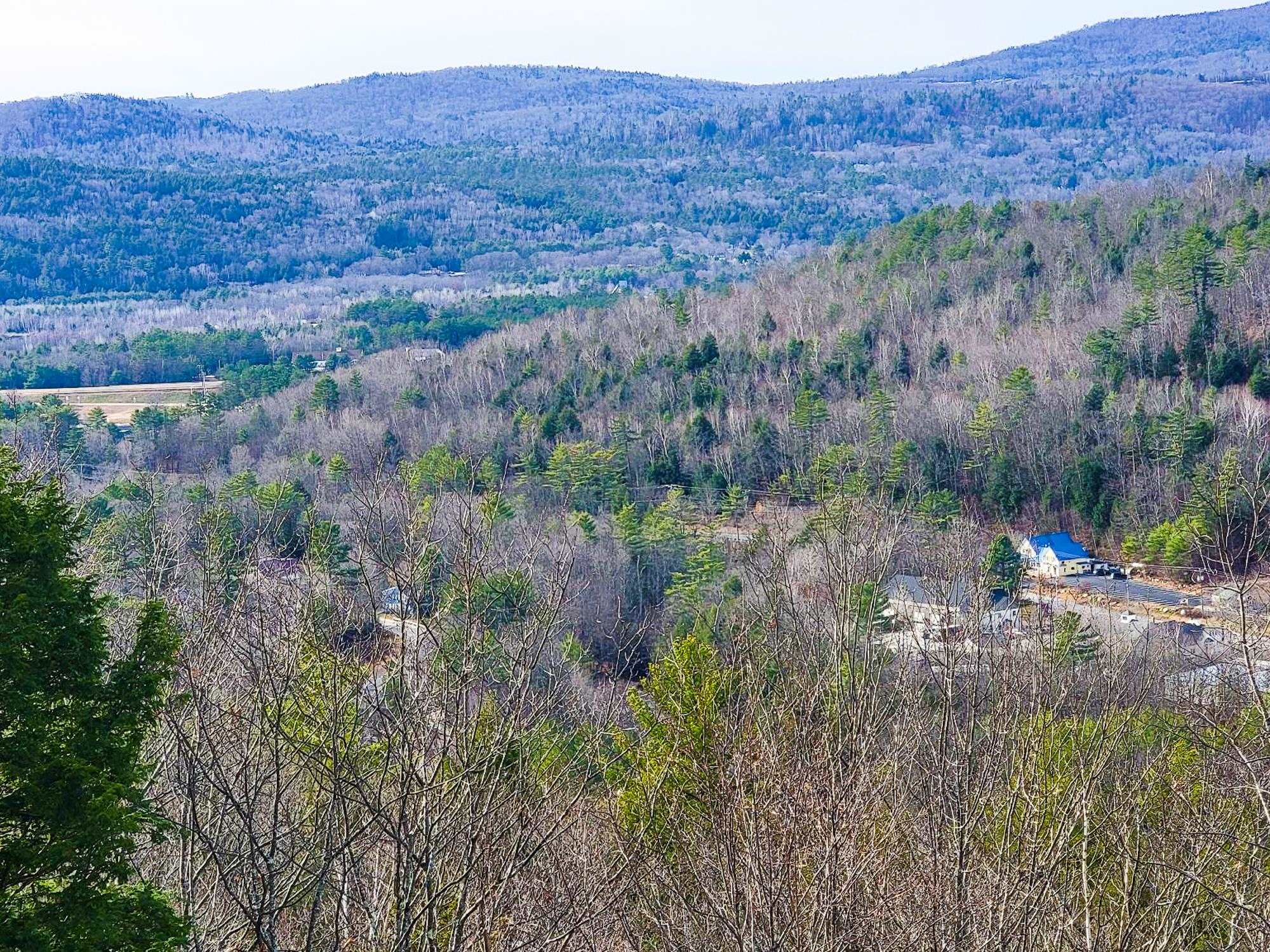 178 Pinnacle Road, Unit 3 Campton, NH 03223 - Photo 13 of 13 Gallery Image 13
