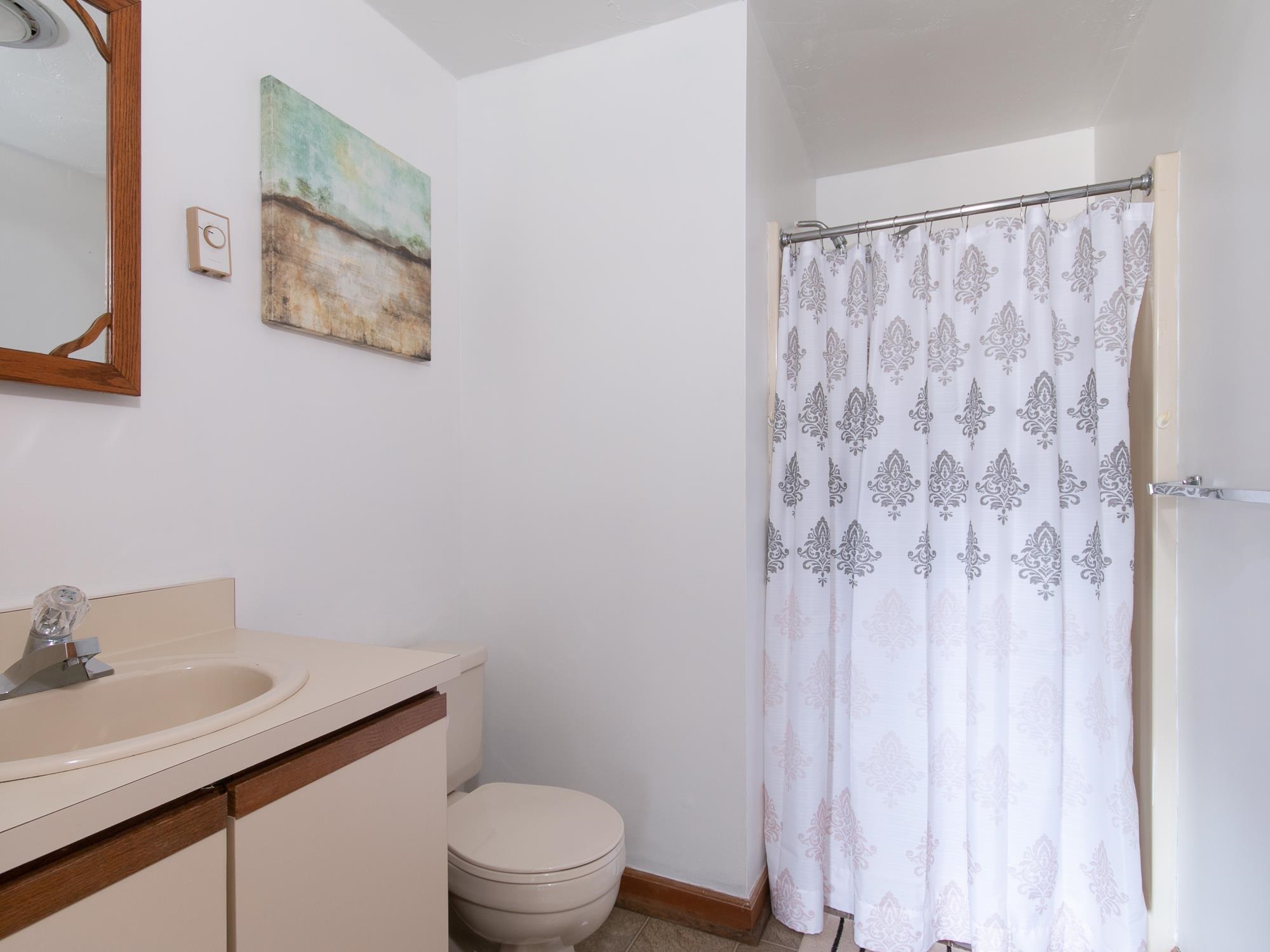 178 Pinnacle Road, Unit 3 Campton, NH 03223 - Photo 8 of 13 Gallery Image 8