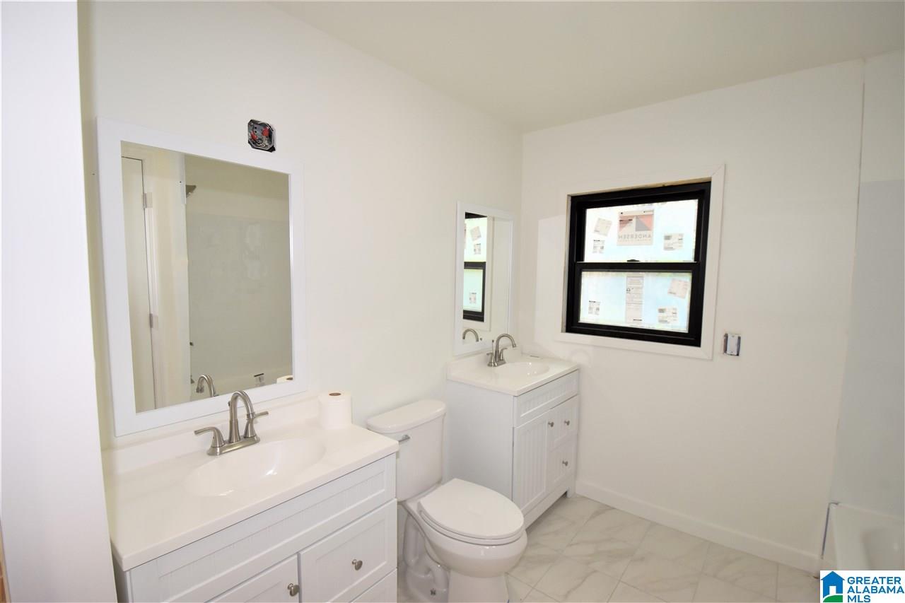 3255 Shannon Wenonah Road Bessemer, AL 35022 - Photo 24 of 38