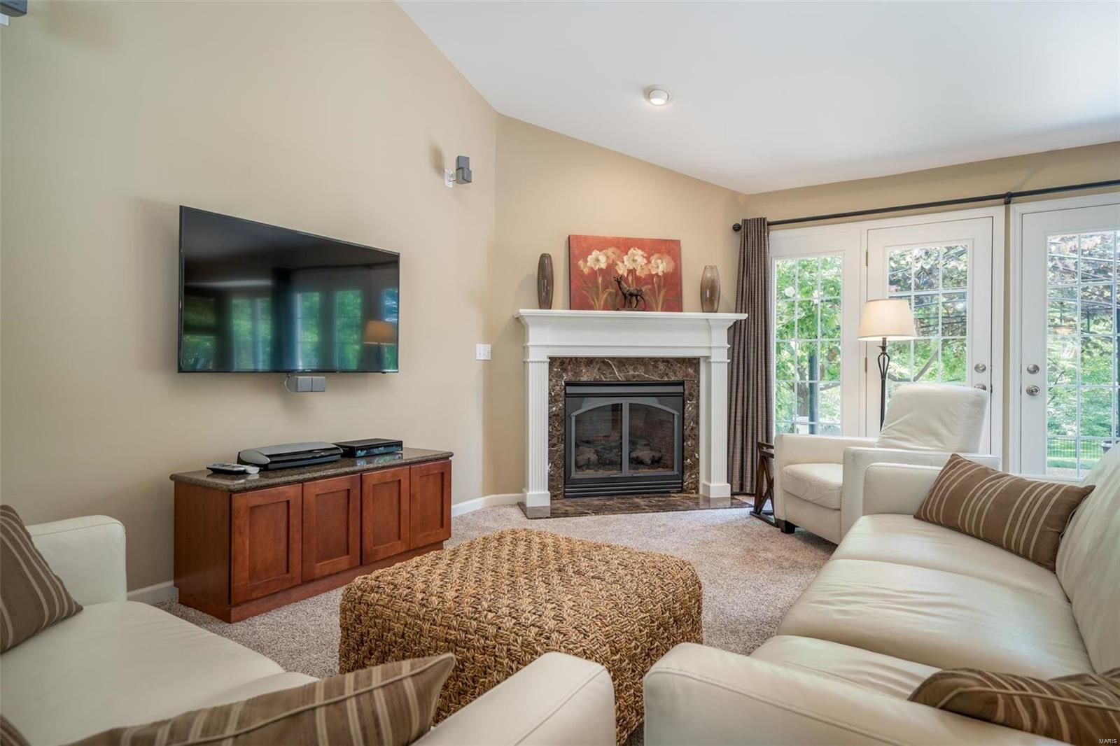 4315 Ringer Road St. Louis, MO 63129 - Photo 11 of 53 Gallery Image 11