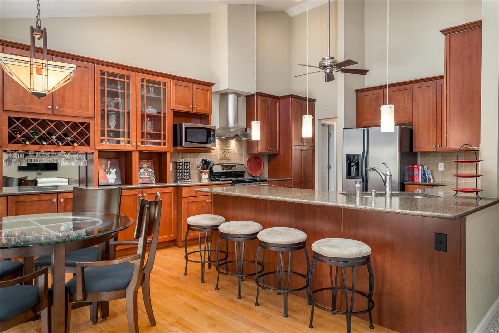 4315 Ringer Road St. Louis, MO 63129 - Photo 13 of 53 Gallery Image 13