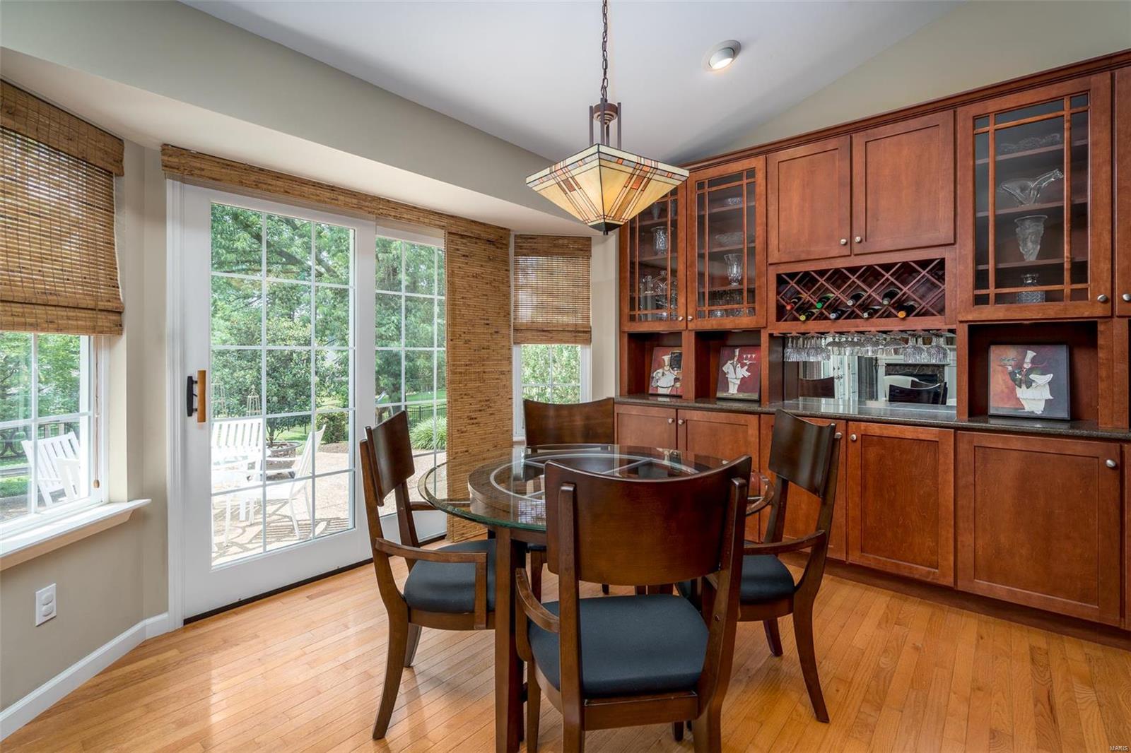 4315 Ringer Road St. Louis, MO 63129 - Photo 14 of 53 Gallery Image 14