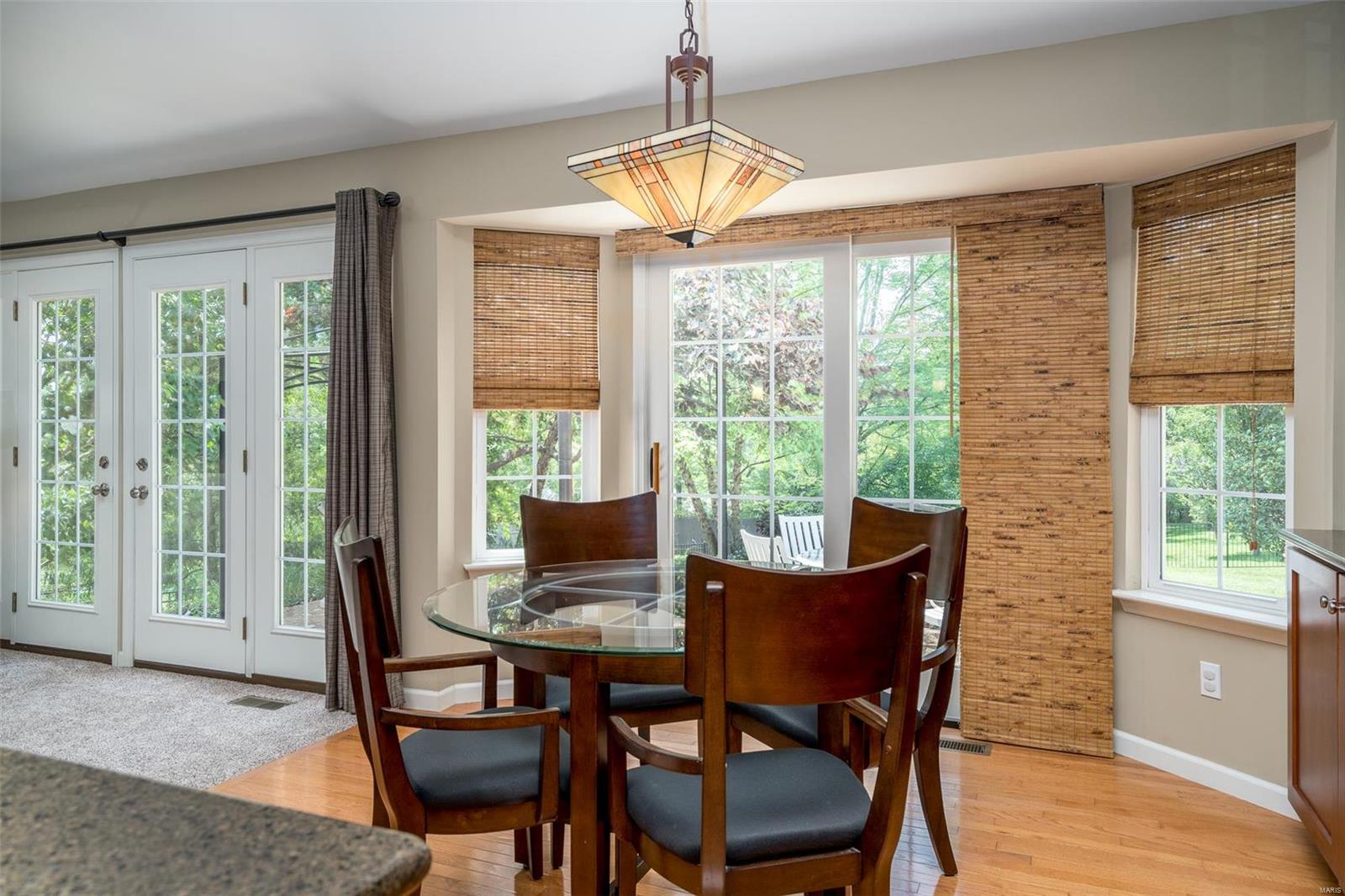 4315 Ringer Road St. Louis, MO 63129 - Photo 15 of 53 Gallery Image 15