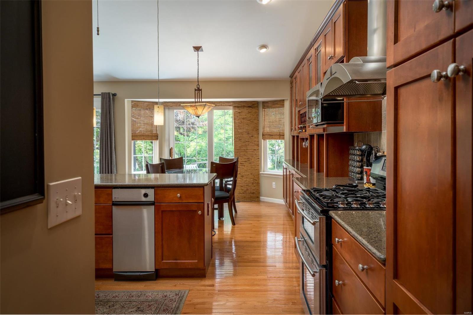 4315 Ringer Road St. Louis, MO 63129 - Photo 16 of 53 Gallery Image 16
