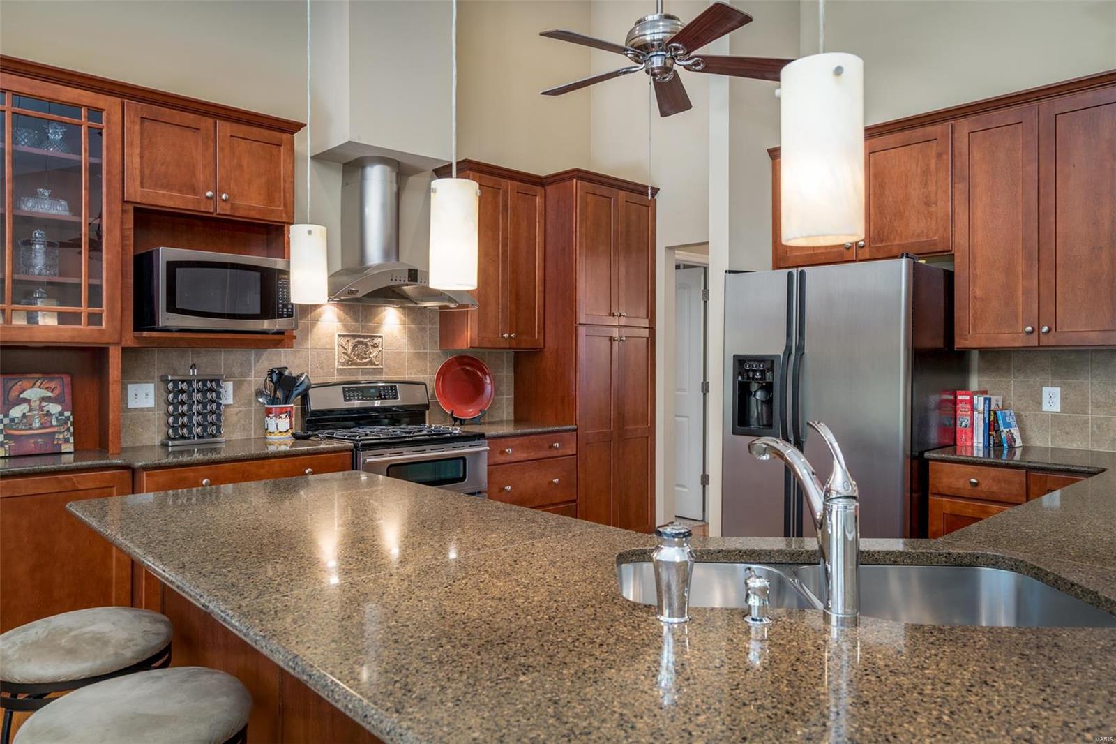 4315 Ringer Road St. Louis, MO 63129 - Photo 17 of 53 Gallery Image 17