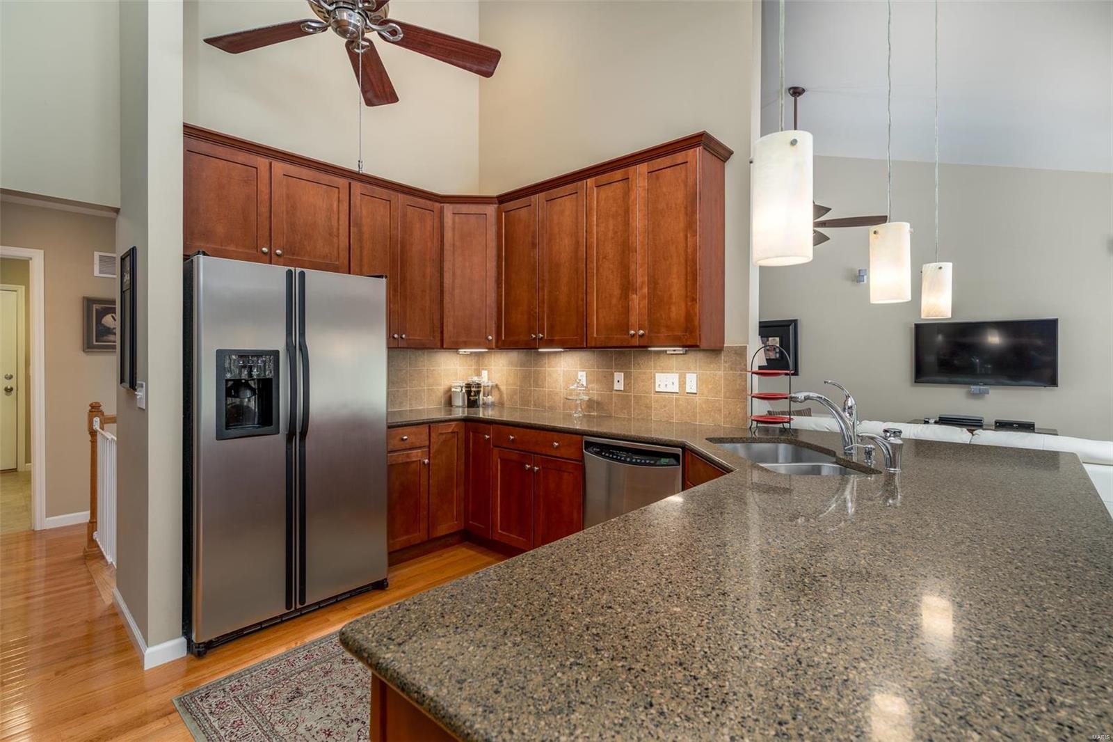 4315 Ringer Road St. Louis, MO 63129 - Photo 18 of 53 Gallery Image 18