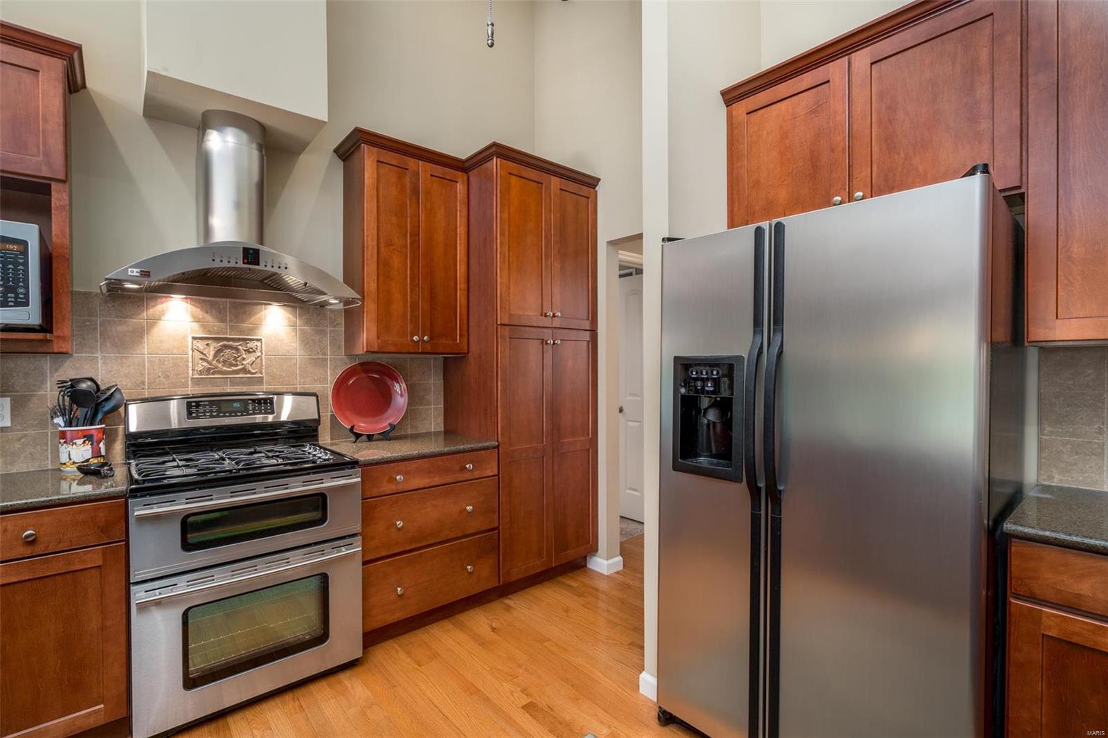 4315 Ringer Road St. Louis, MO 63129 - Photo 20 of 53 Gallery Image 20