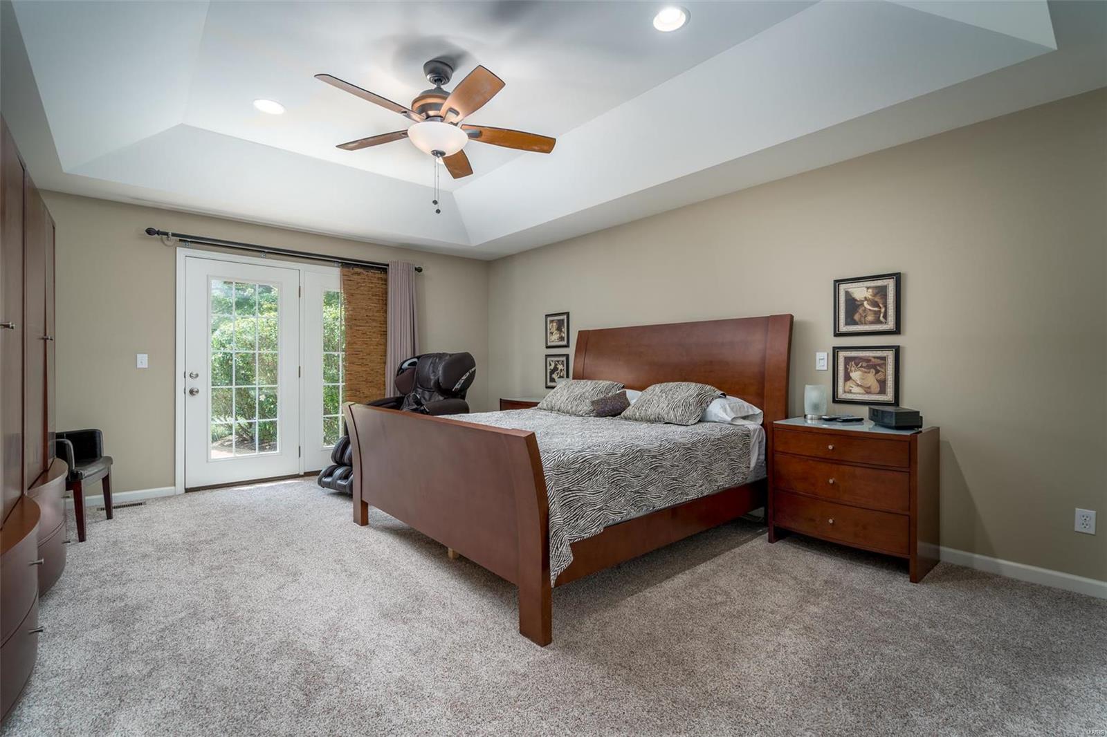 4315 Ringer Road St. Louis, MO 63129 - Photo 21 of 53 Gallery Image 21
