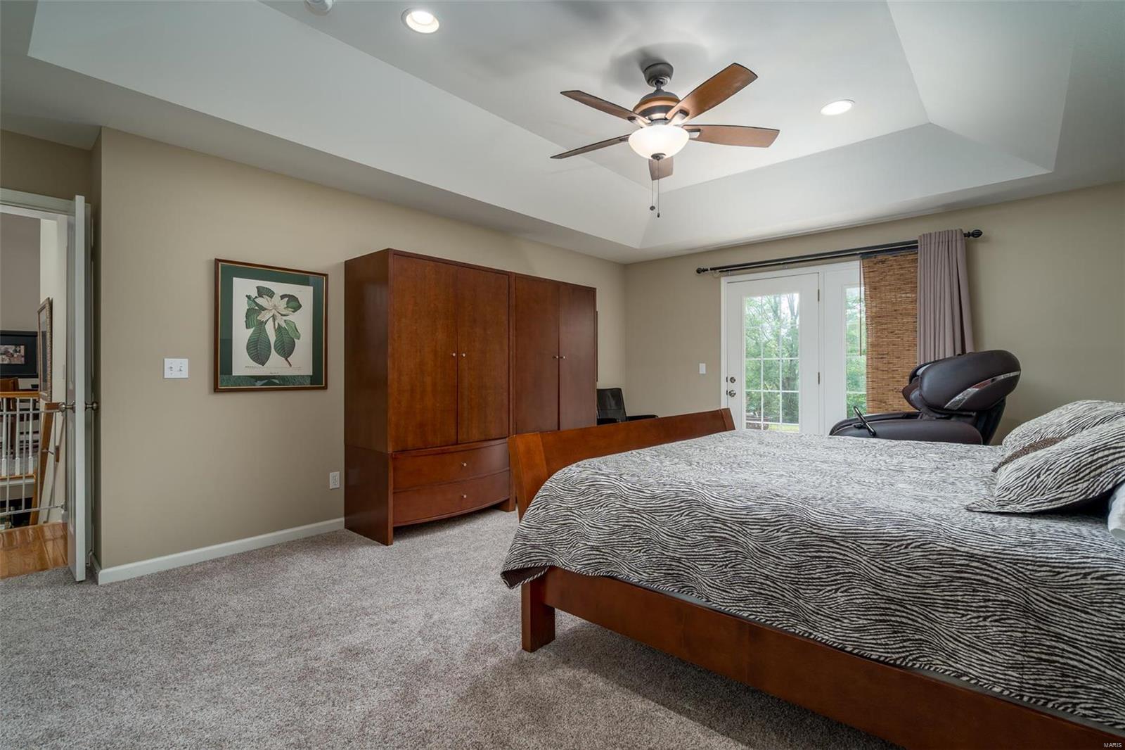 4315 Ringer Road St. Louis, MO 63129 - Photo 22 of 53 Gallery Image 22