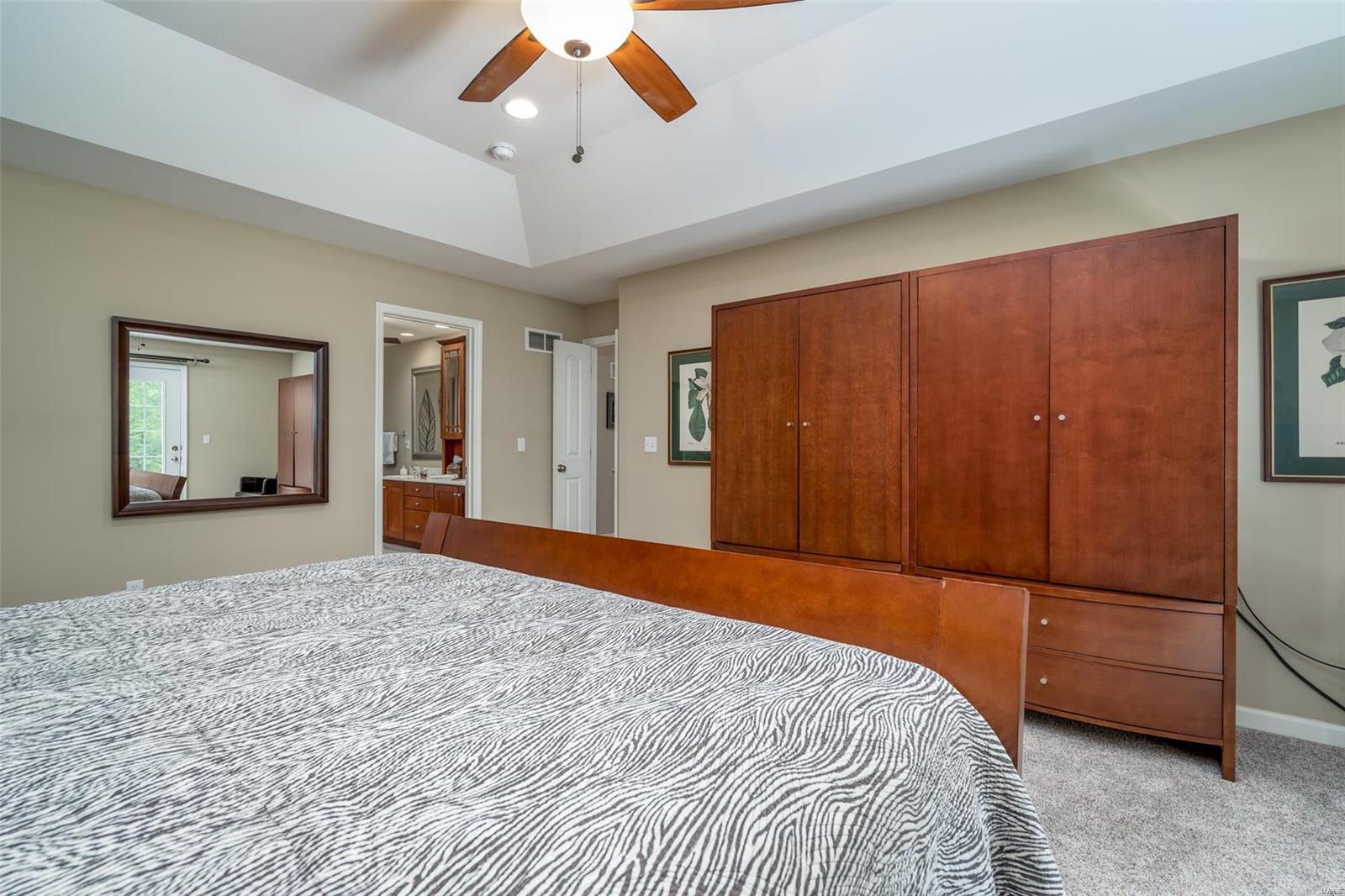 4315 Ringer Road St. Louis, MO 63129 - Photo 23 of 53 Gallery Image 23
