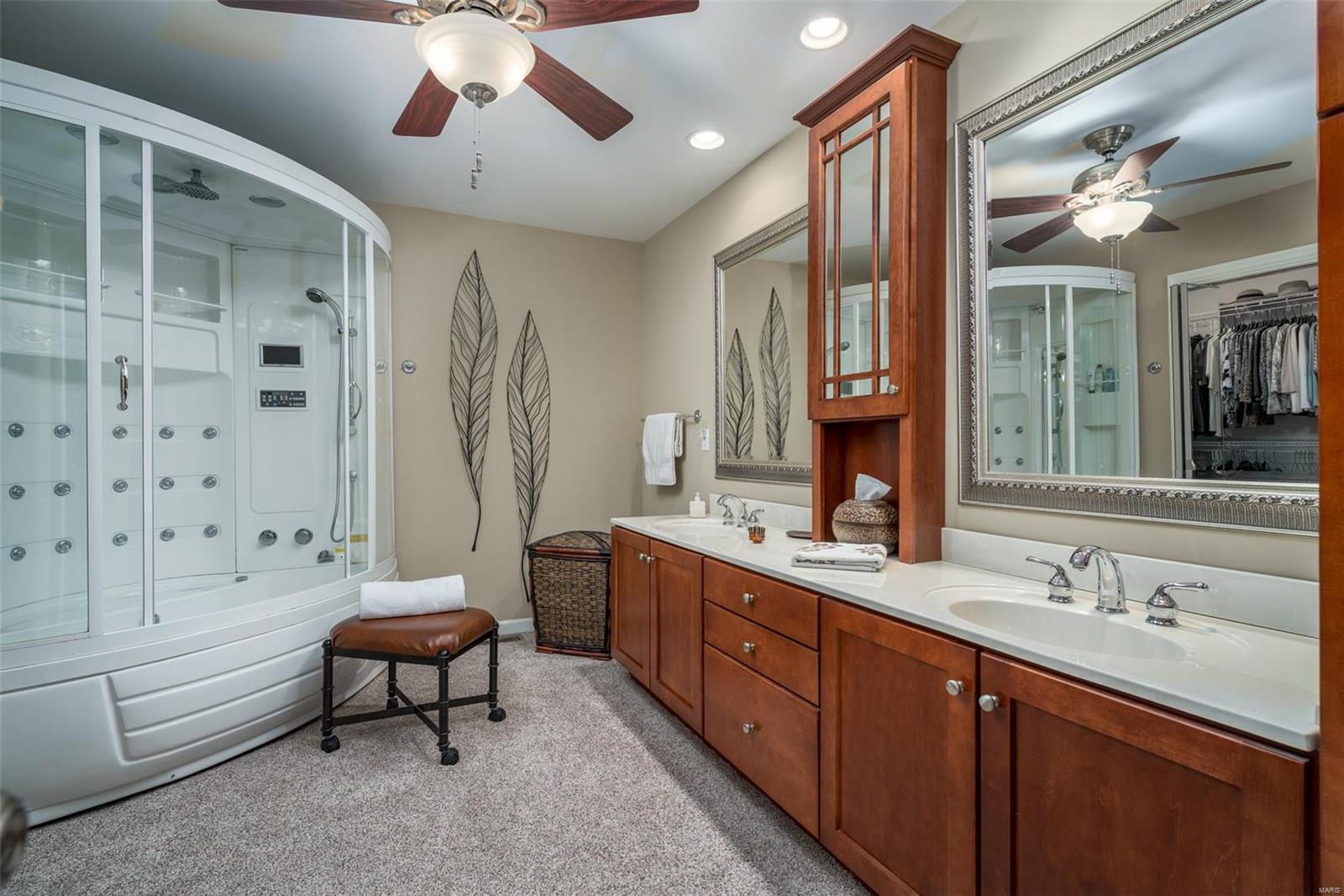 4315 Ringer Road St. Louis, MO 63129 - Photo 24 of 53 Gallery Image 24