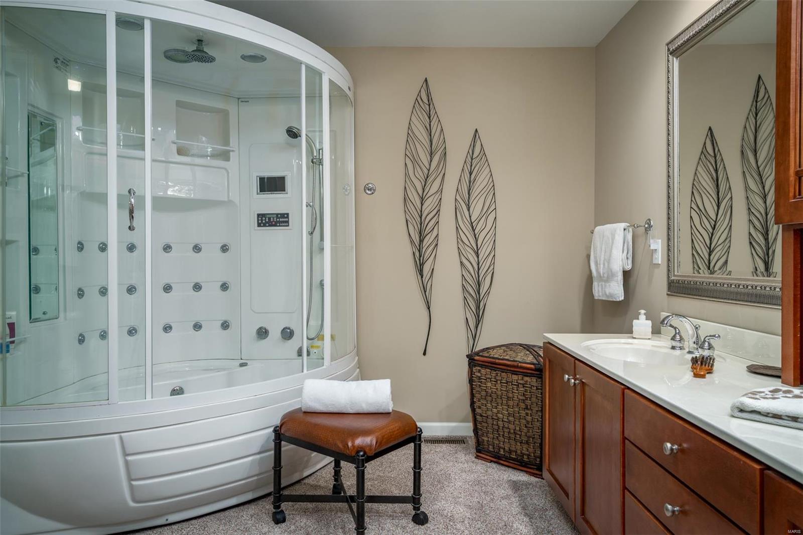 4315 Ringer Road St. Louis, MO 63129 - Photo 25 of 53 Gallery Image 25