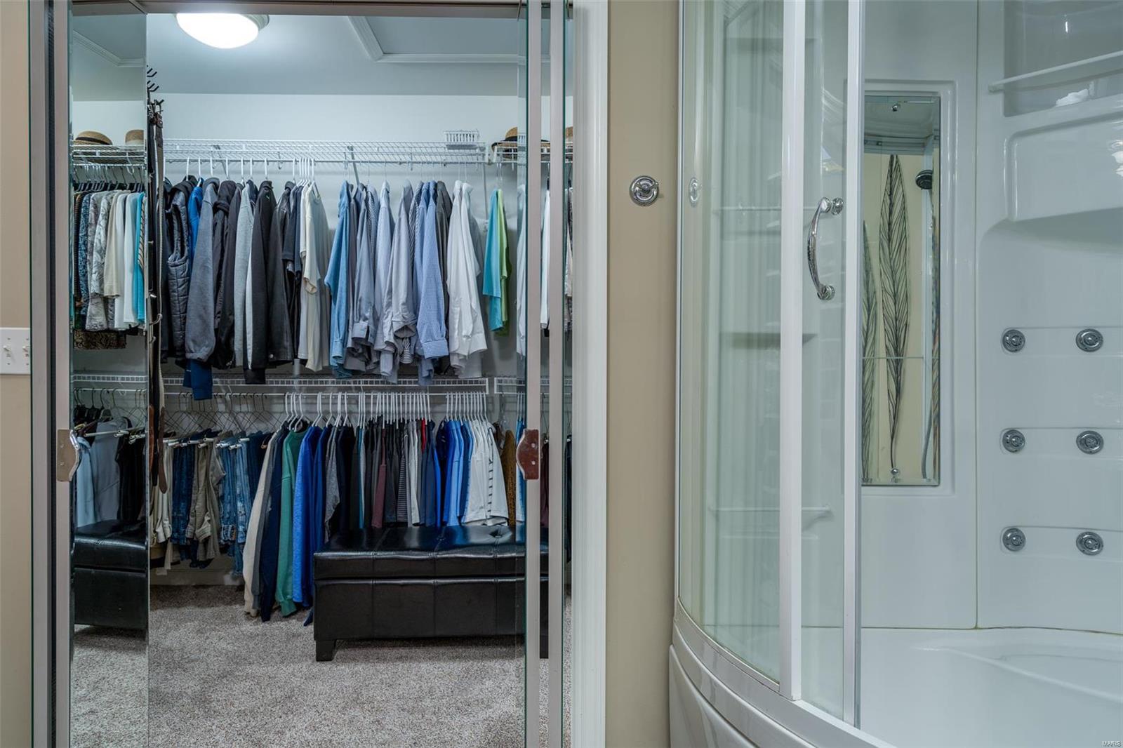 4315 Ringer Road St. Louis, MO 63129 - Photo 26 of 53 Gallery Image 26