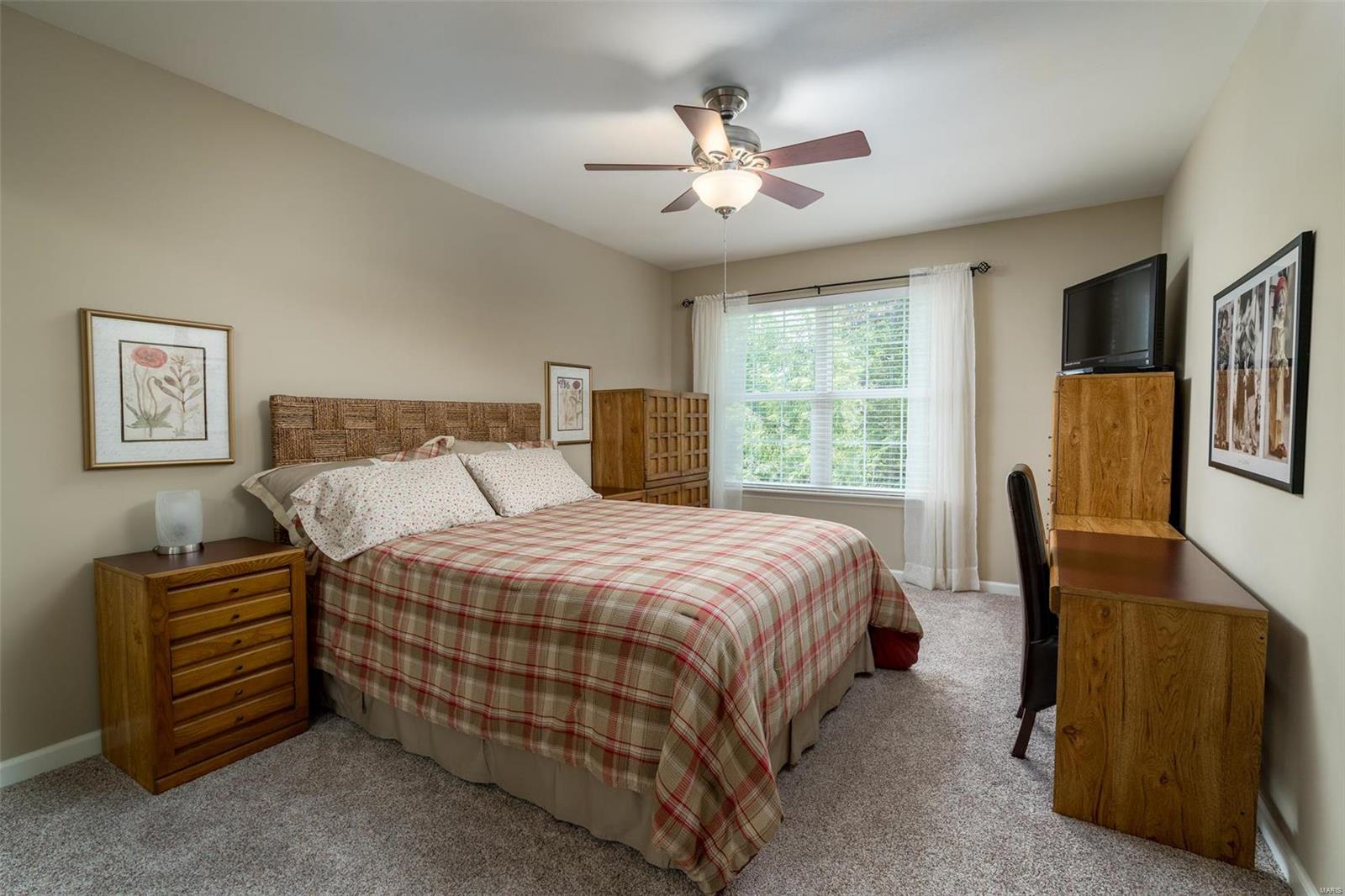 4315 Ringer Road St. Louis, MO 63129 - Photo 27 of 53 Gallery Image 27