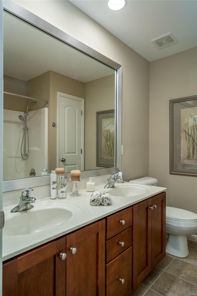 4315 Ringer Road St. Louis, MO 63129 - Photo 28 of 53 Gallery Image 28