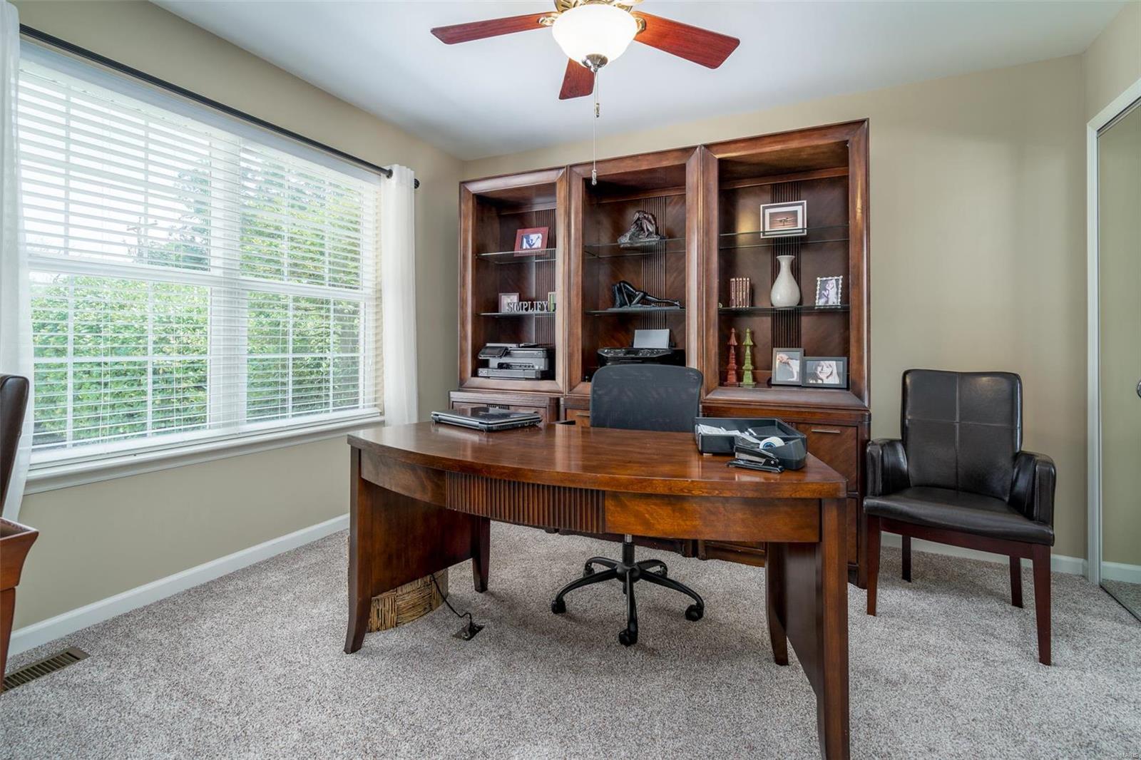 4315 Ringer Road St. Louis, MO 63129 - Photo 29 of 53 Gallery Image 29