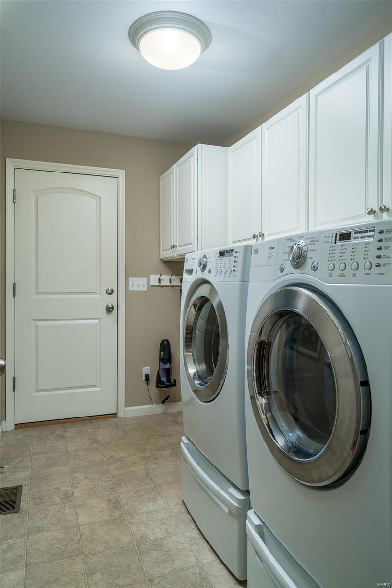 4315 Ringer Road St. Louis, MO 63129 - Photo 30 of 53 Gallery Image 30