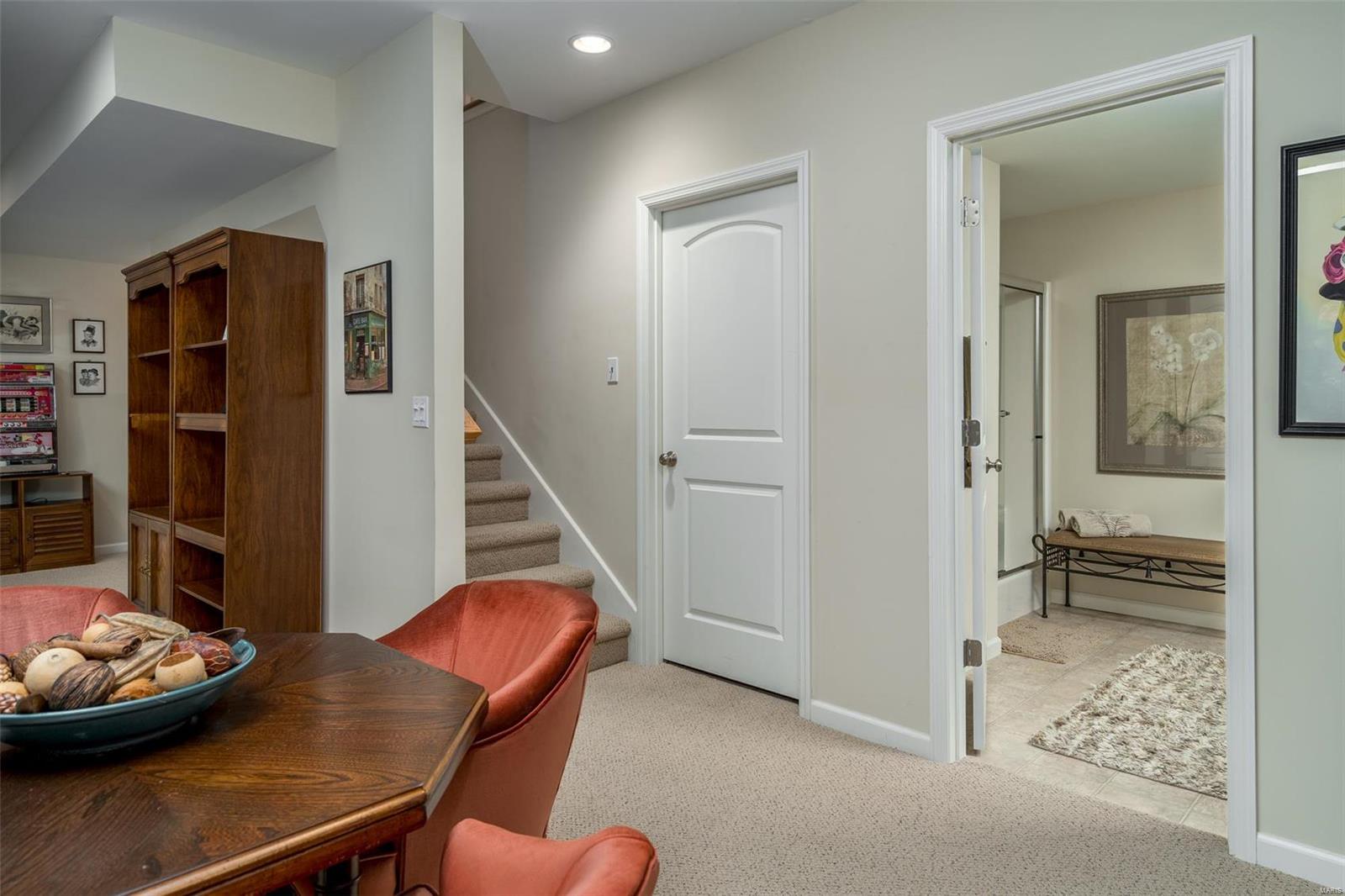 4315 Ringer Road St. Louis, MO 63129 - Photo 31 of 53 Gallery Image 31