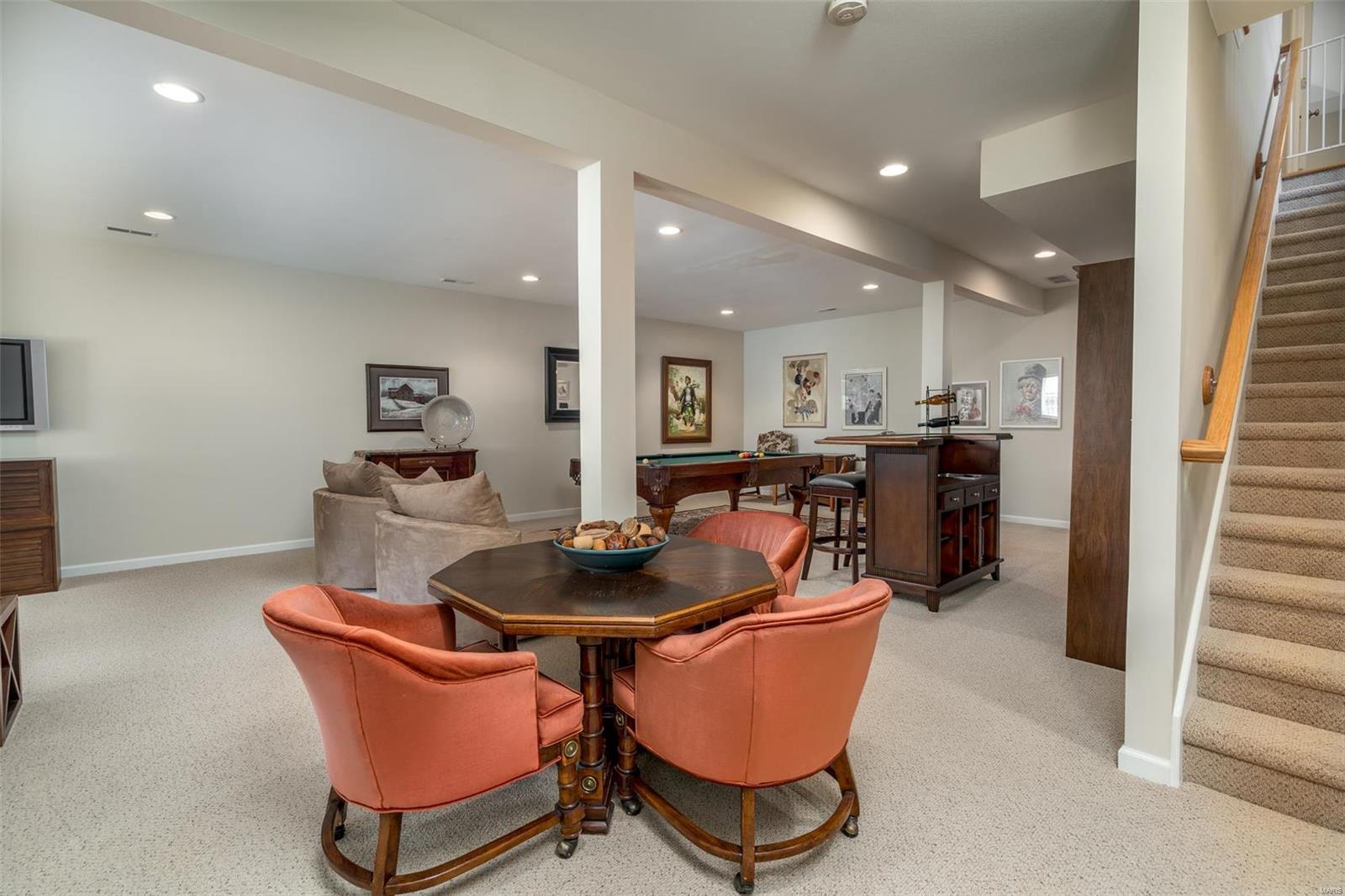4315 Ringer Road St. Louis, MO 63129 - Photo 32 of 53 Gallery Image 32