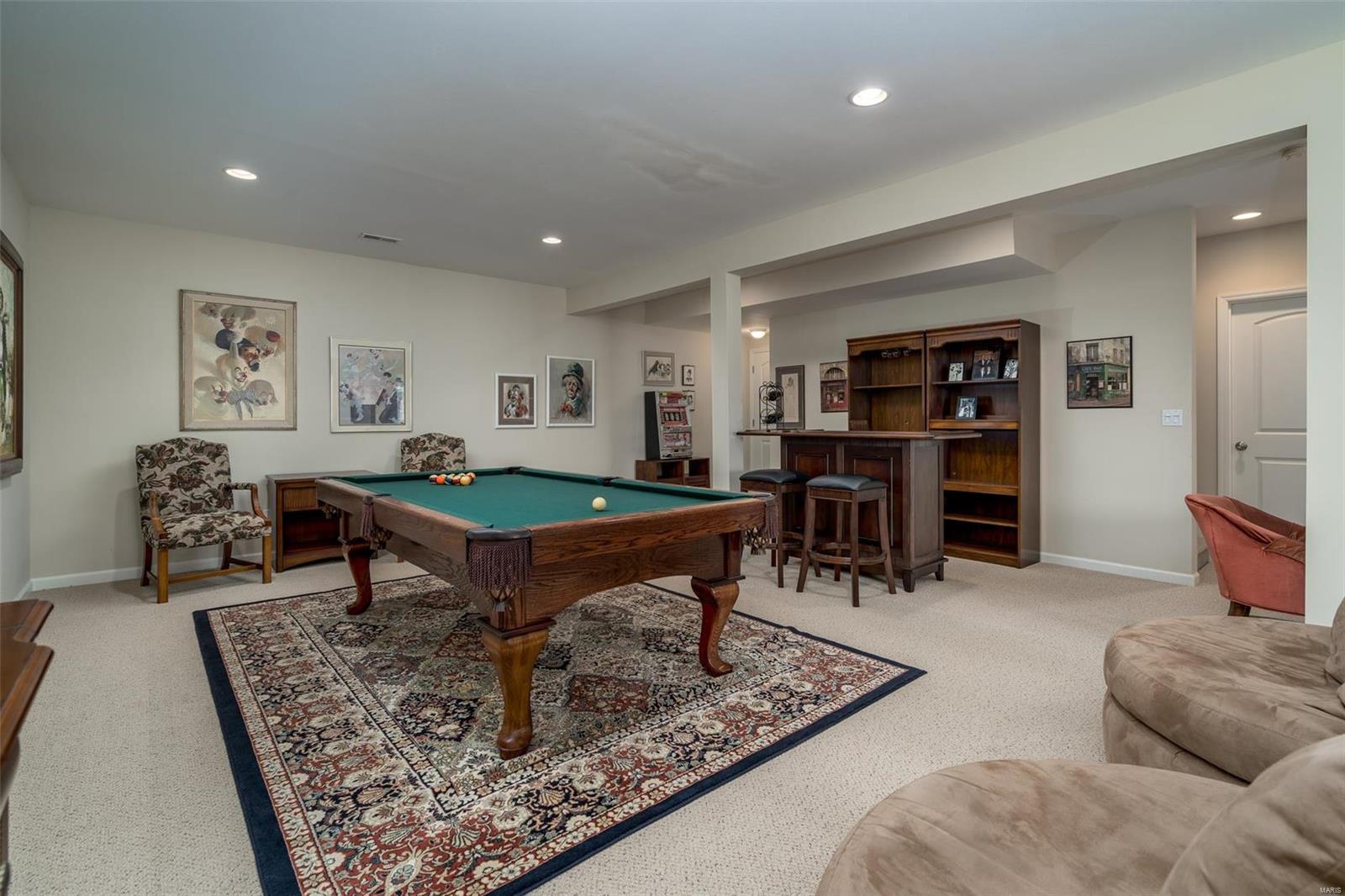 4315 Ringer Road St. Louis, MO 63129 - Photo 33 of 53 Gallery Image 33
