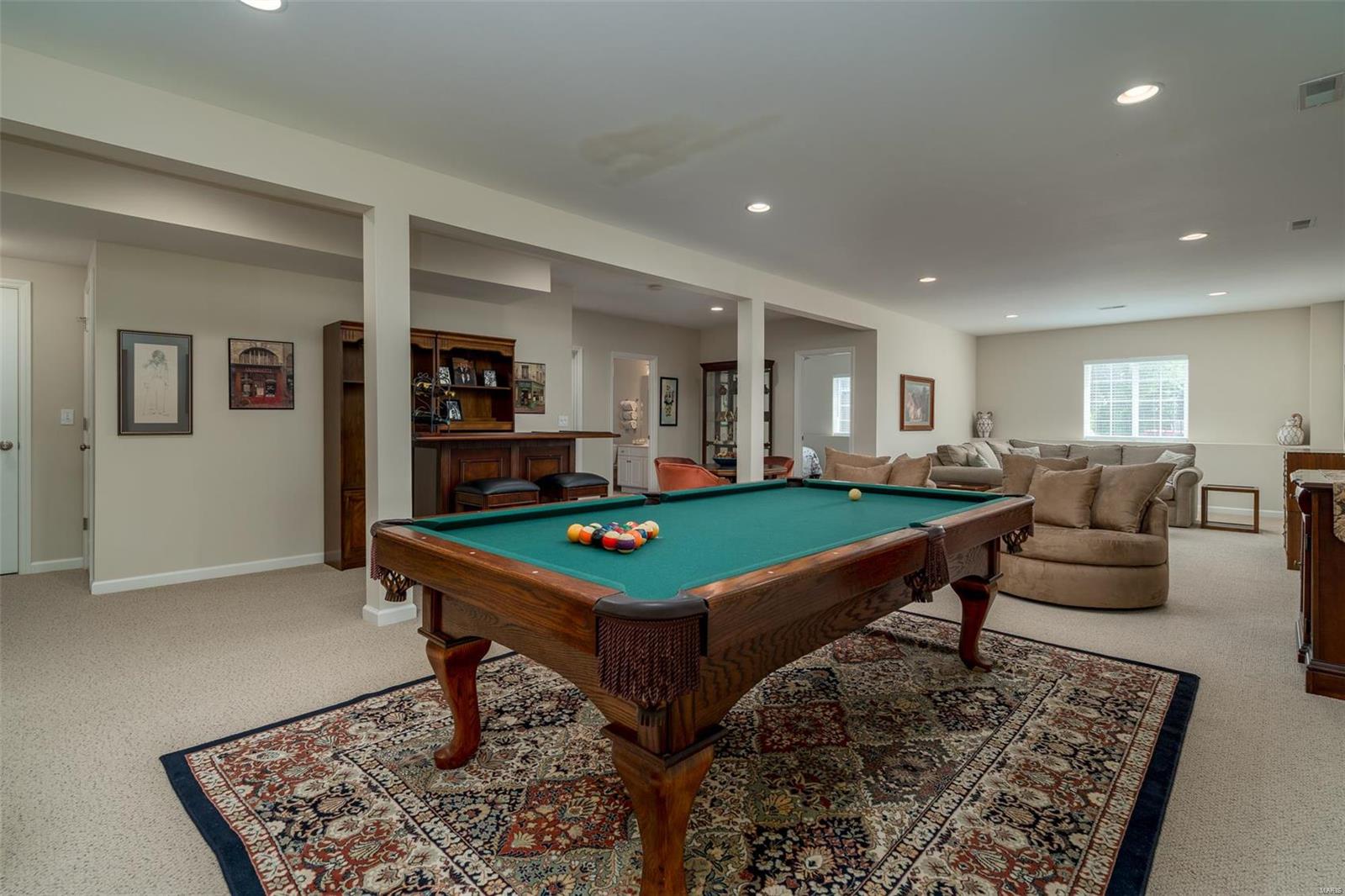 4315 Ringer Road St. Louis, MO 63129 - Photo 34 of 53 Gallery Image 34