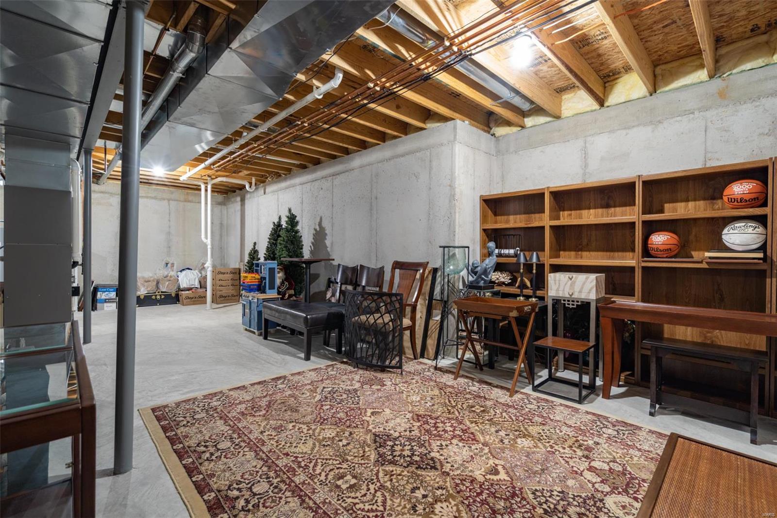 4315 Ringer Road St. Louis, MO 63129 - Photo 39 of 53 Gallery Image 39