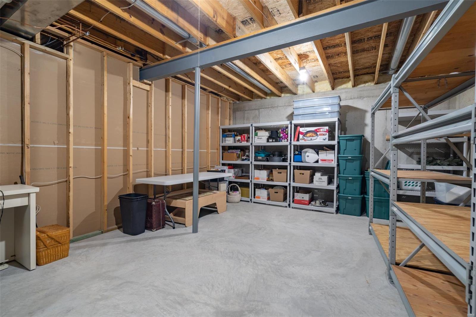 4315 Ringer Road St. Louis, MO 63129 - Photo 41 of 53 Gallery Image 41