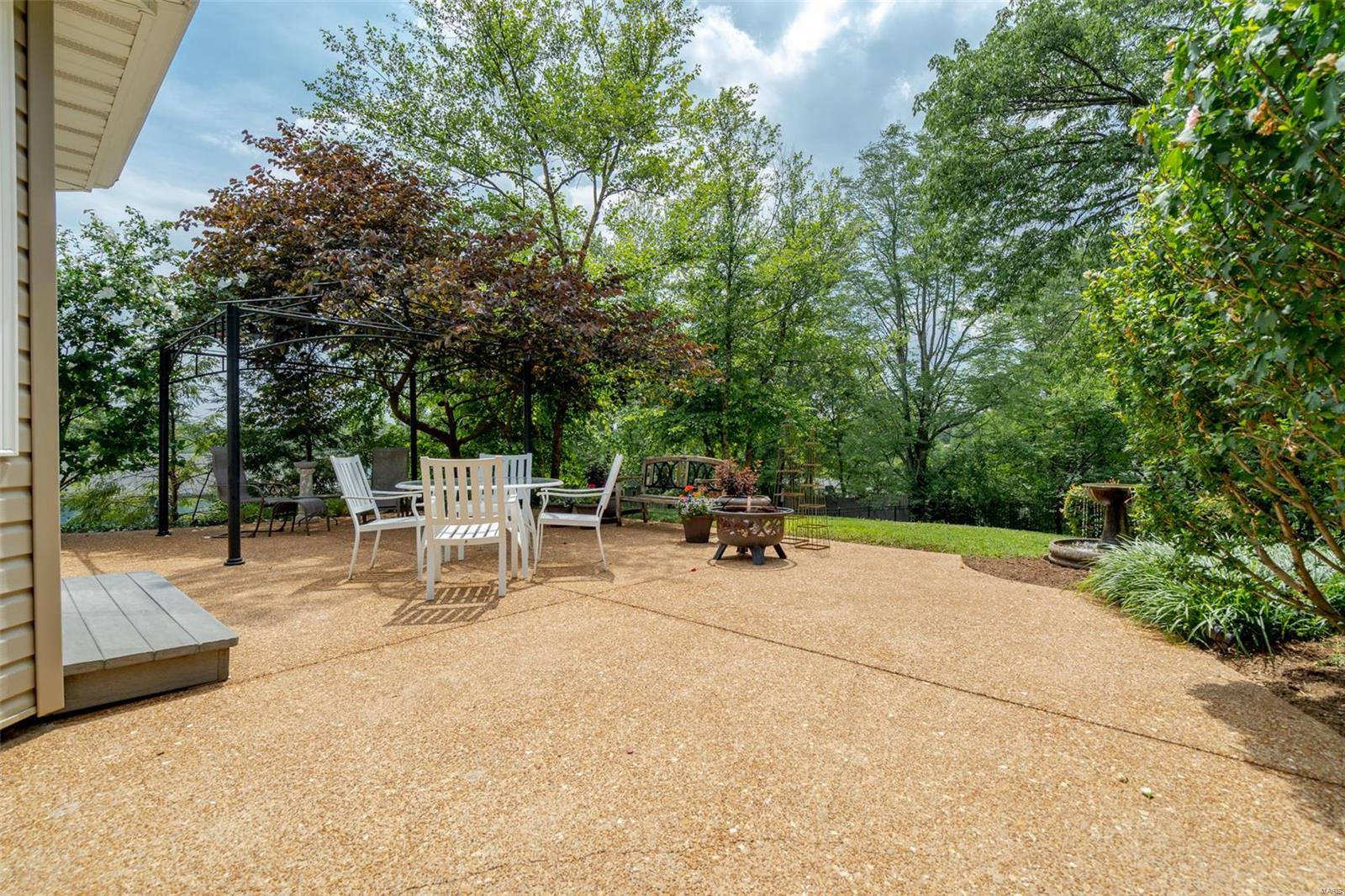 4315 Ringer Road St. Louis, MO 63129 - Photo 42 of 53 Gallery Image 42