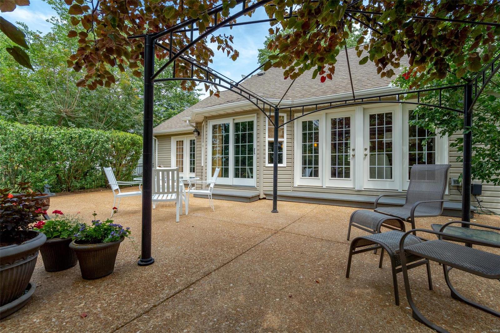 4315 Ringer Road St. Louis, MO 63129 - Photo 43 of 53 Gallery Image 43