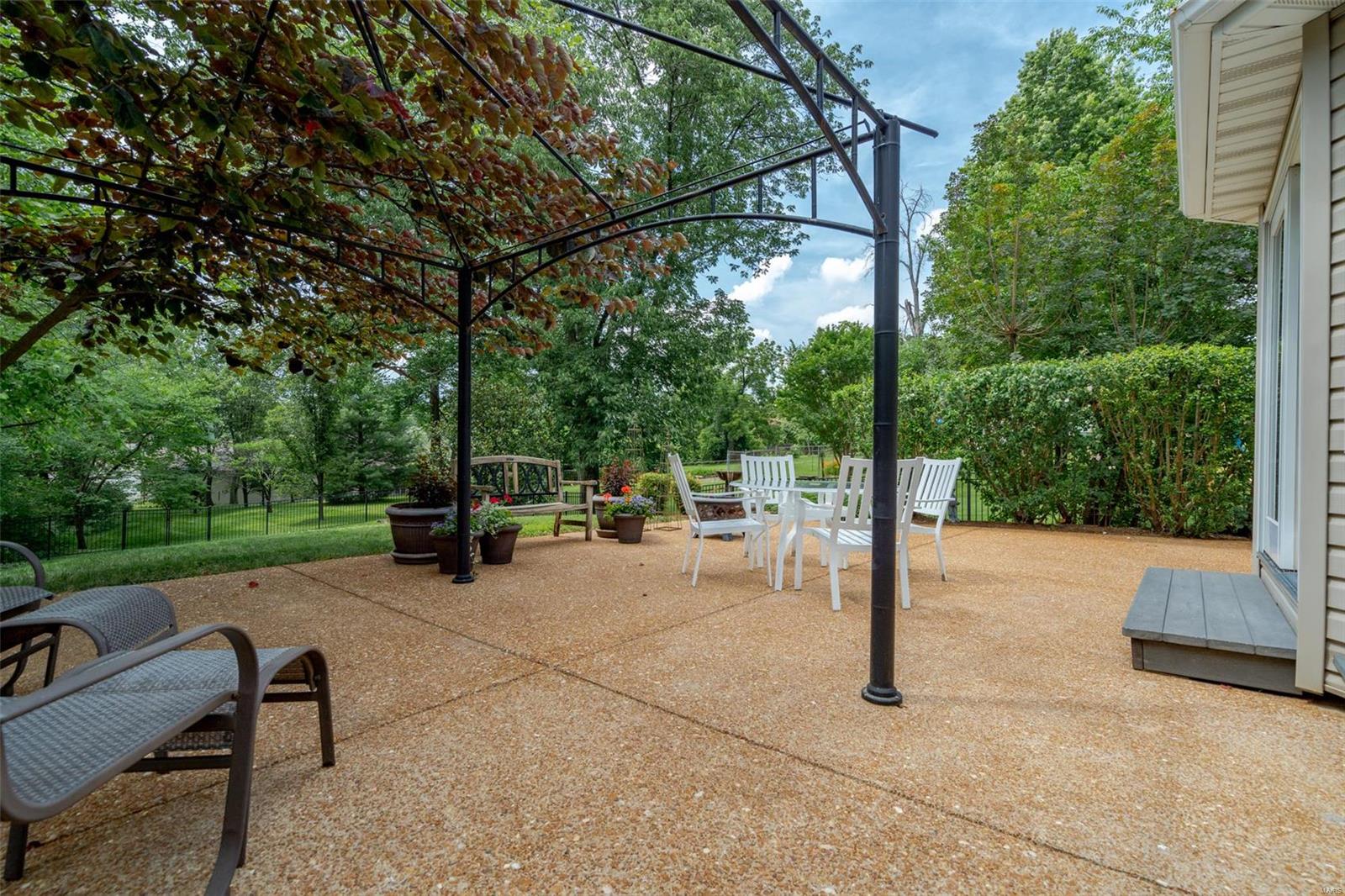 4315 Ringer Road St. Louis, MO 63129 - Photo 44 of 53 Gallery Image 44