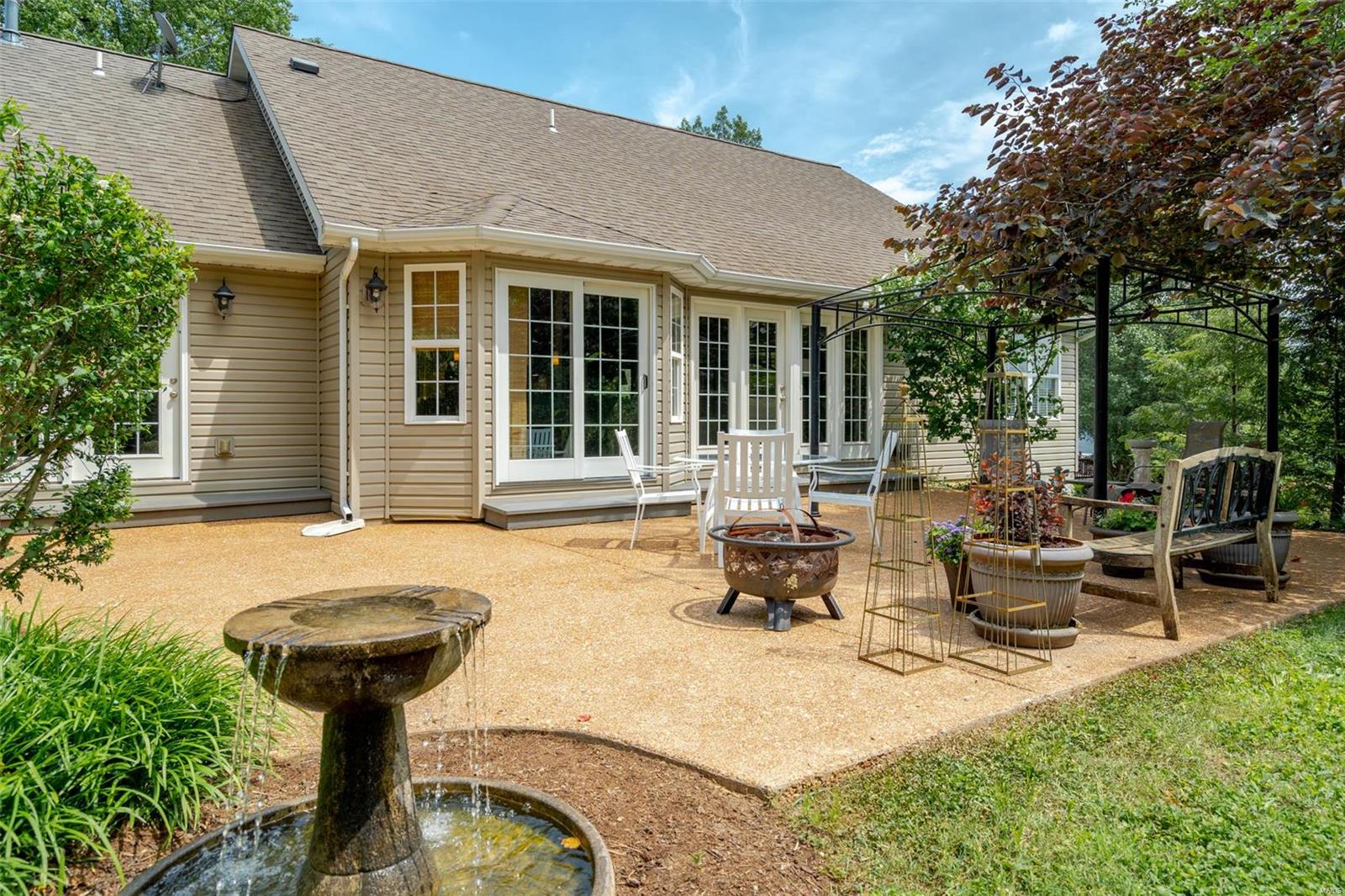 4315 Ringer Road St. Louis, MO 63129 - Photo 45 of 53 Gallery Image 45