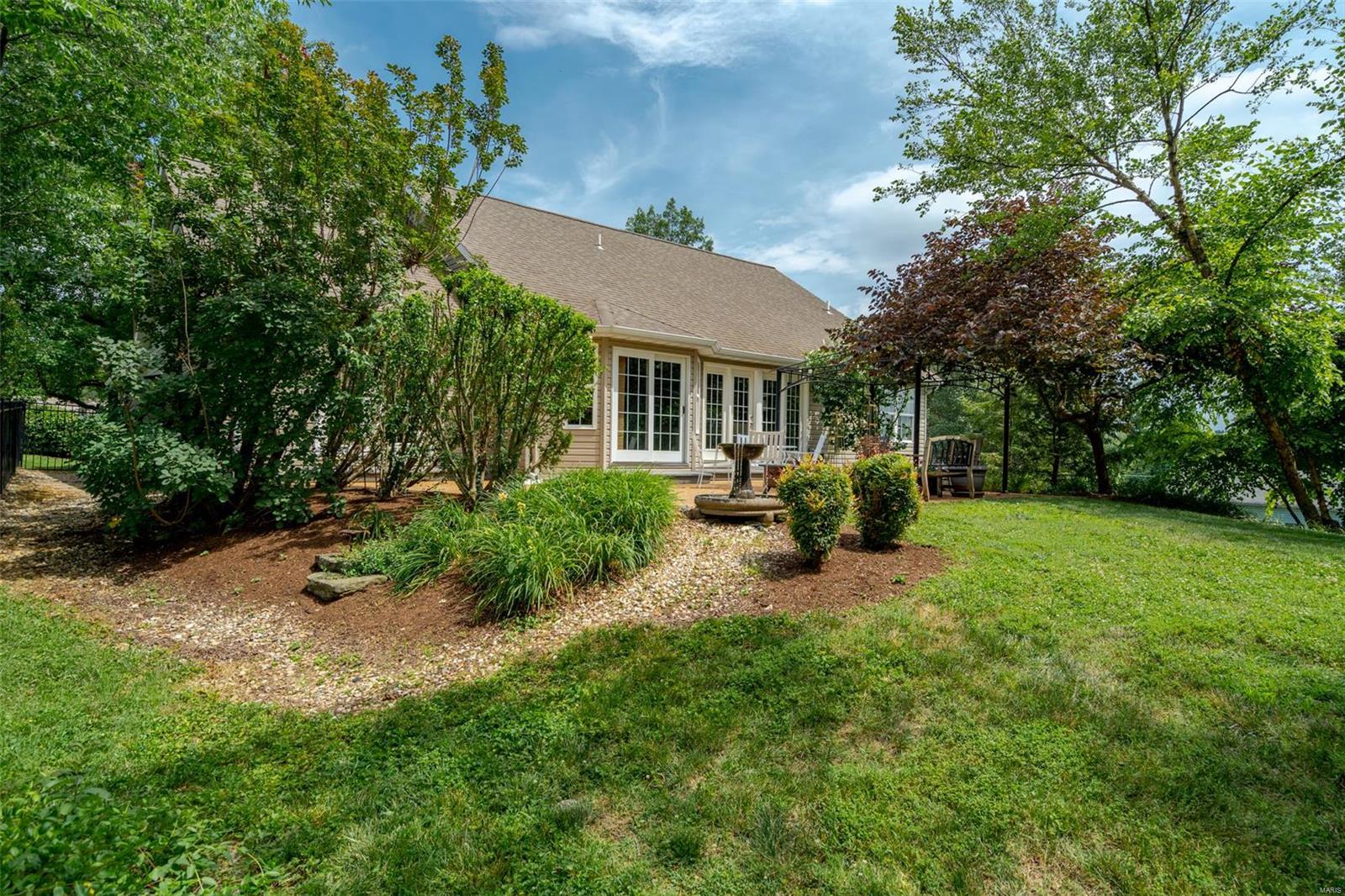 4315 Ringer Road St. Louis, MO 63129 - Photo 46 of 53 Gallery Image 46