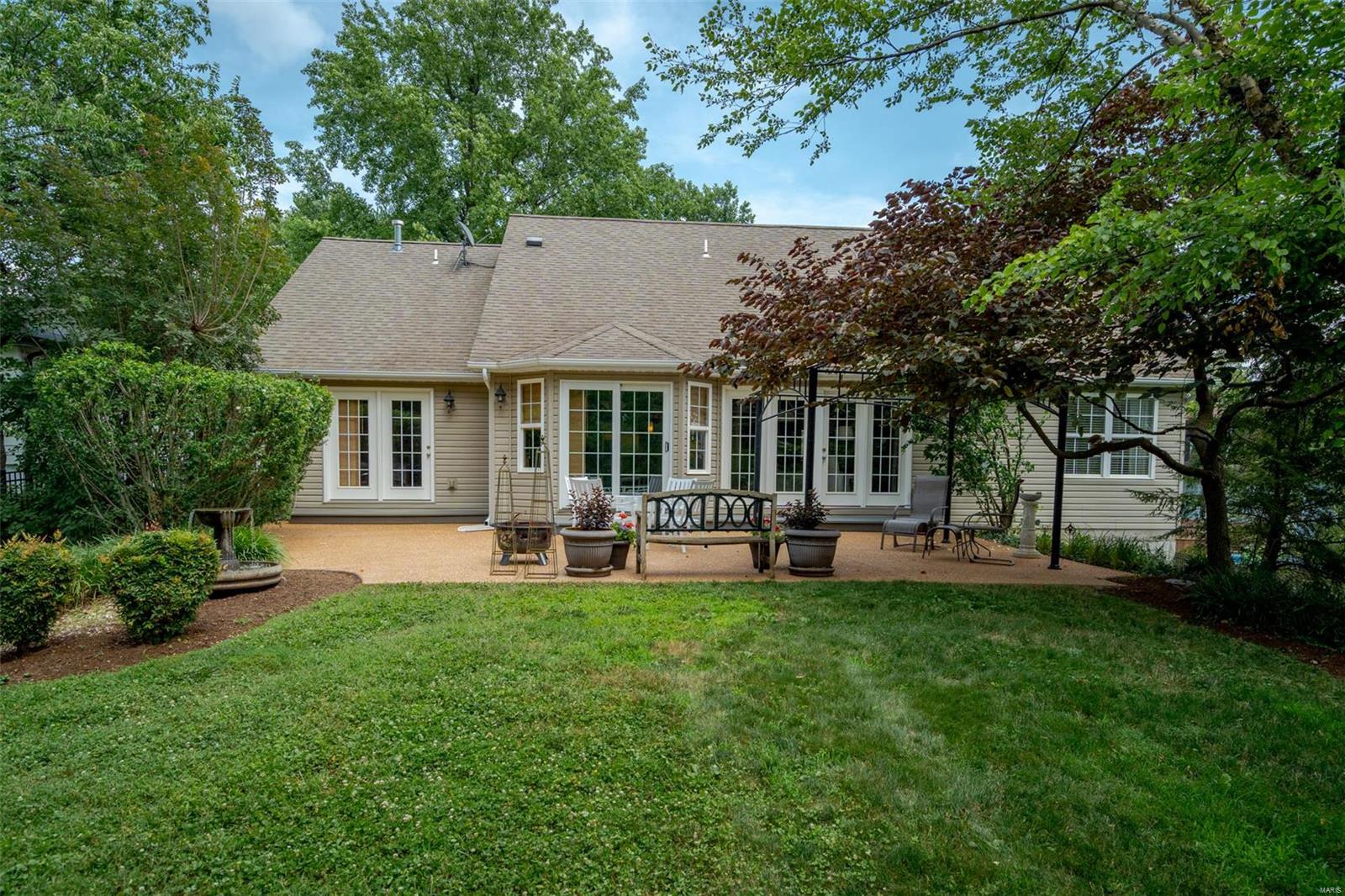 4315 Ringer Road St. Louis, MO 63129 - Photo 47 of 53 Gallery Image 47